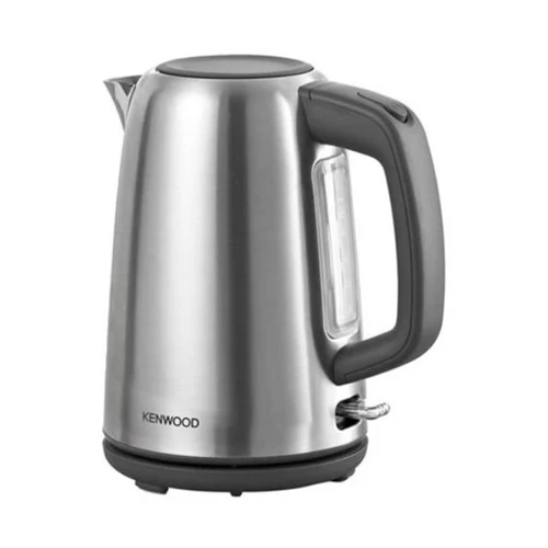 Kenwood Scene Electric Kettle 1700ml Silver - Image 2