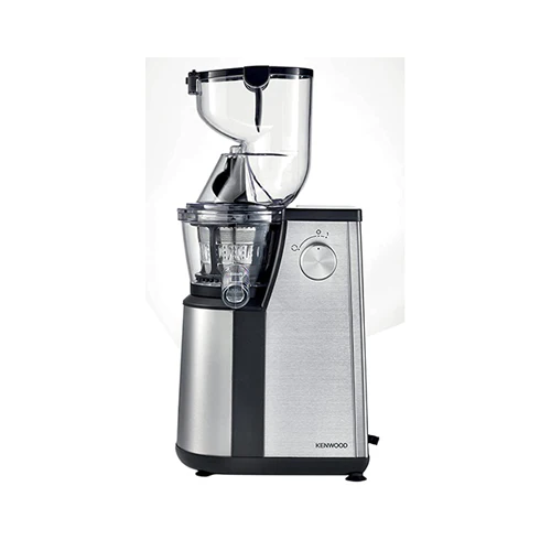 Kenwood Slow Juicer 800ml - Image 2