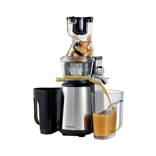 Kenwood Slow Juicer 800ml - Image 3