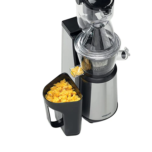 Kenwood Slow Juicer 800ml - Image 4