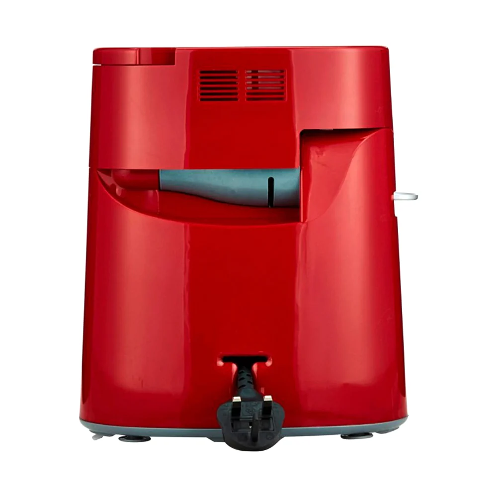 Kenwood Stand Mixer Kitchen Machine 900W - Image 3
