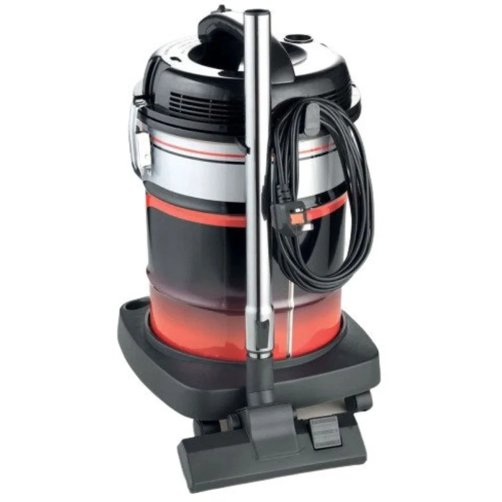 Kenwood Drum Vacuum Cleaner 20L  VDM40.000BR - Image 6