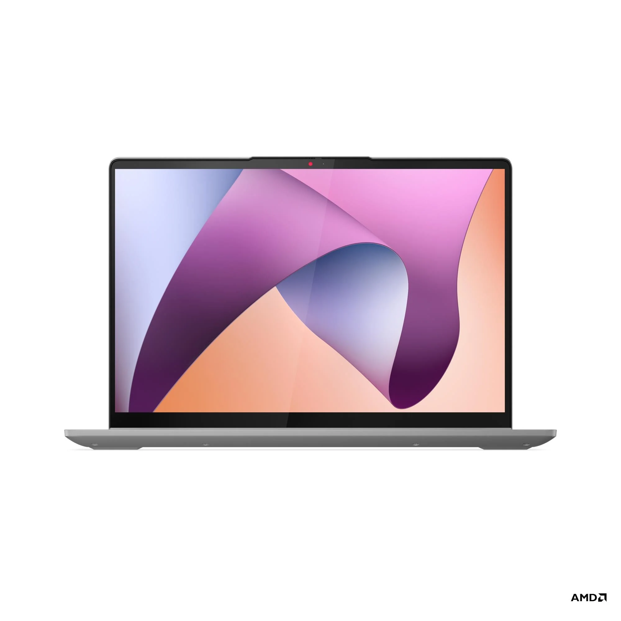 Lenovo IdeaPad Flex 5 14ABR8 2-in-1 Laptop AMD Ryzen 7-7730U, 16GB RAM, 512GB SSD, 14-inch Touch display + Pen, Windows 11 Home - Image 10