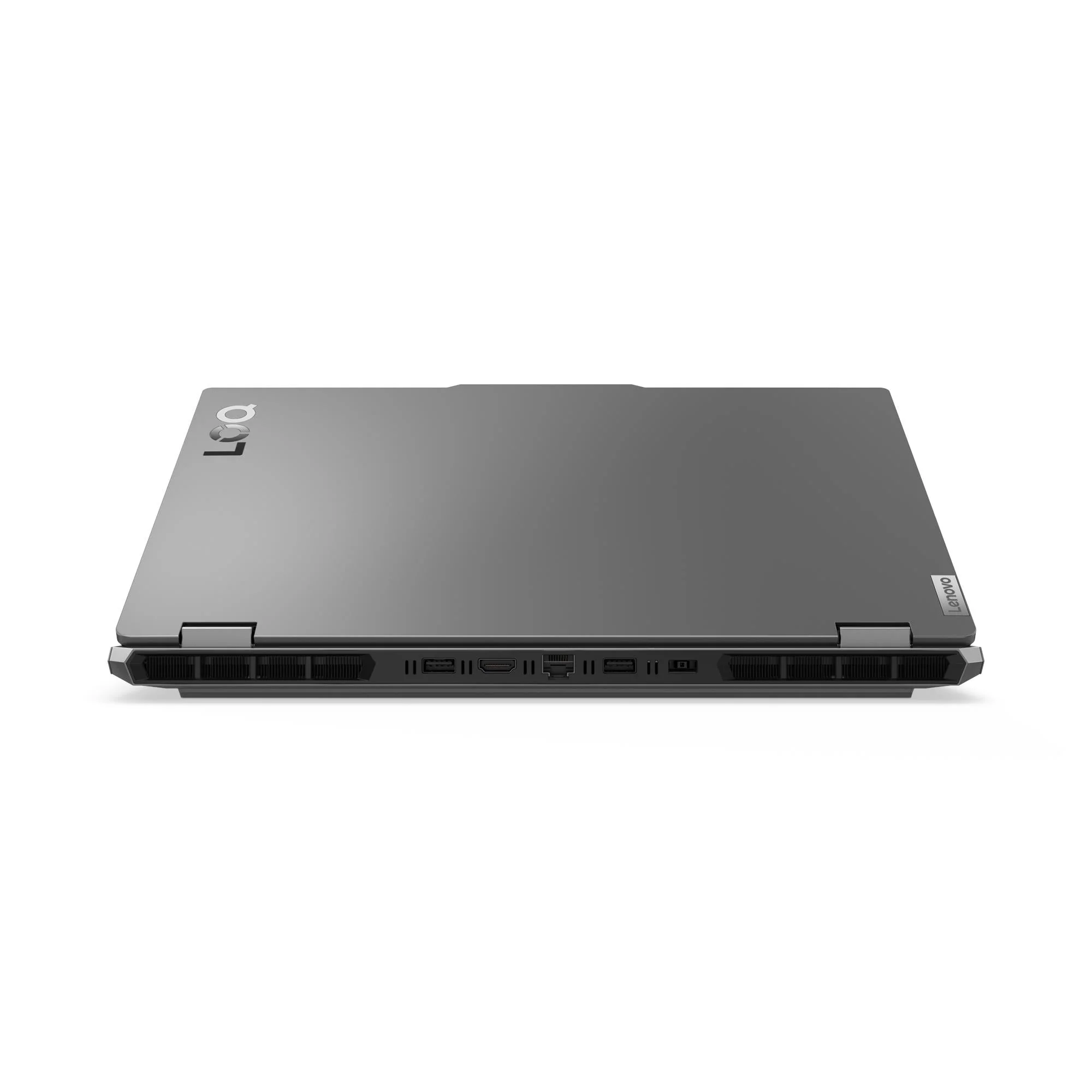 Lenovo LOQ 15IAX9 Gaming Laptop Intel Core i5-12600HX, 24GB RAM, 512GB SSD, NVIDIA GeForce RTX 3050 6GB GDDR6 Graphics, 15.6-inch FHD, Windows 11 Home - Image 11