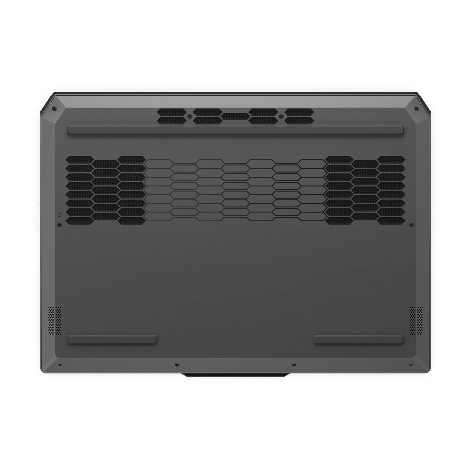 Lenovo LOQ 15IAX9 Gaming Laptop Intel Core i5-12600HX, 24GB RAM, 512GB SSD, NVIDIA GeForce RTX 3050 6GB GDDR6 Graphics, 15.6-inch FHD, Windows 11 Home - Image 12