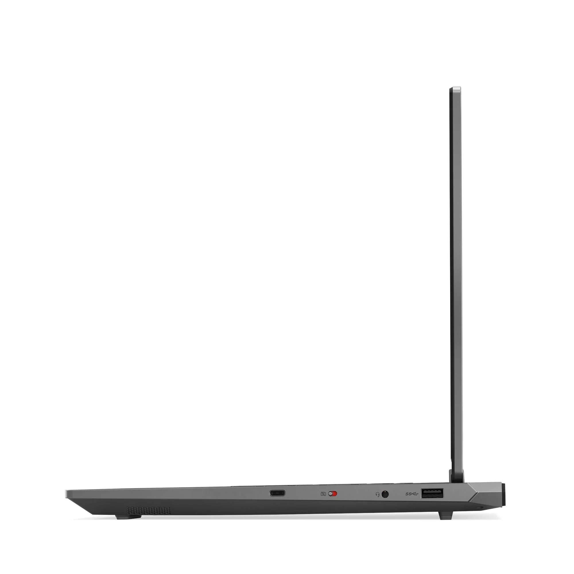 Lenovo LOQ 15IAX9 Gaming Laptop Intel Core i5-12600HX, 24GB RAM, 512GB SSD, NVIDIA GeForce RTX 3050 6GB GDDR6 Graphics, 15.6-inch FHD, Windows 11 Home - Image 14