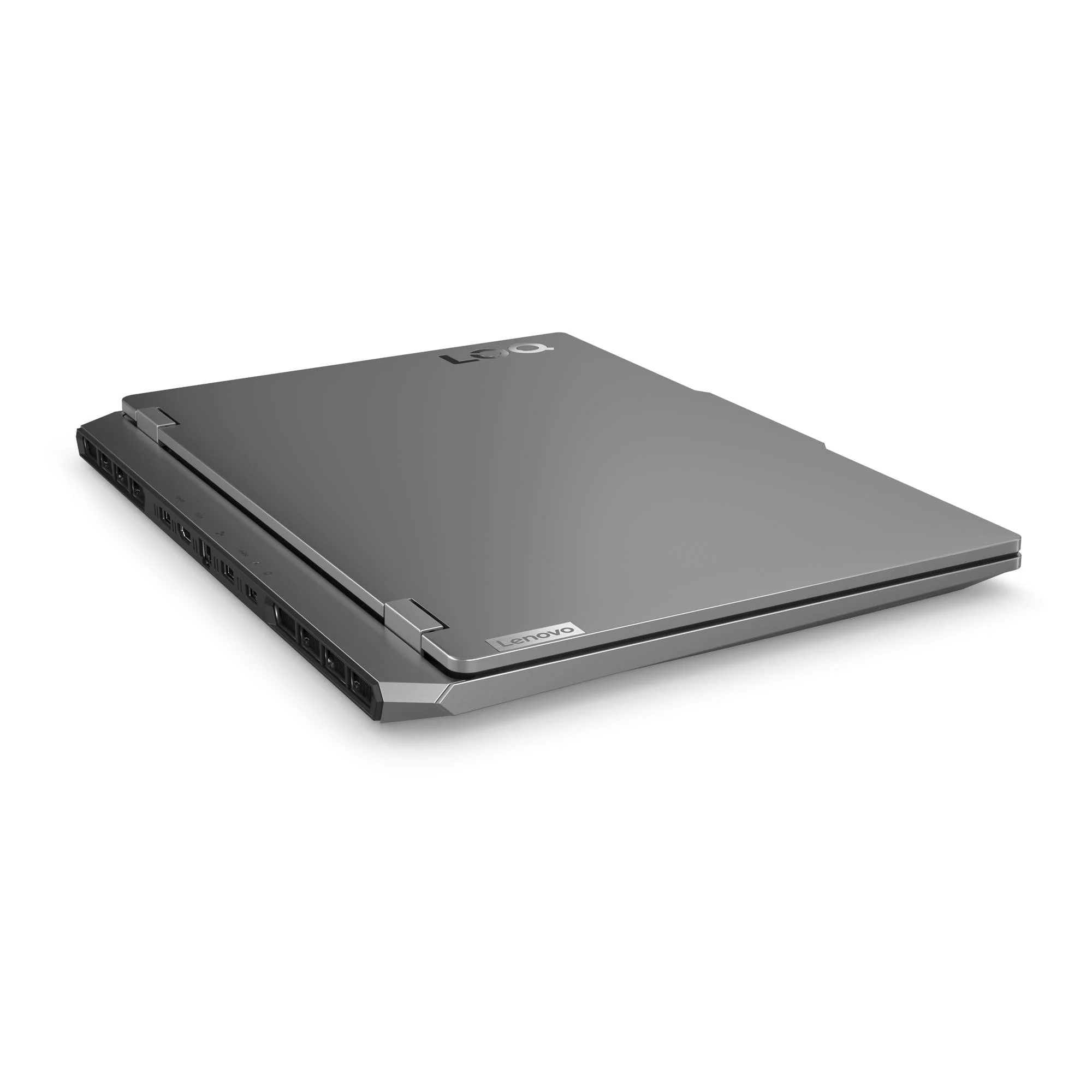 Lenovo LOQ 15IAX9 Gaming Laptop Intel Core i5-12600HX, 24GB RAM, 512GB SSD, NVIDIA GeForce RTX 3050 6GB GDDR6 Graphics, 15.6-inch FHD, Windows 11 Home - Image 7