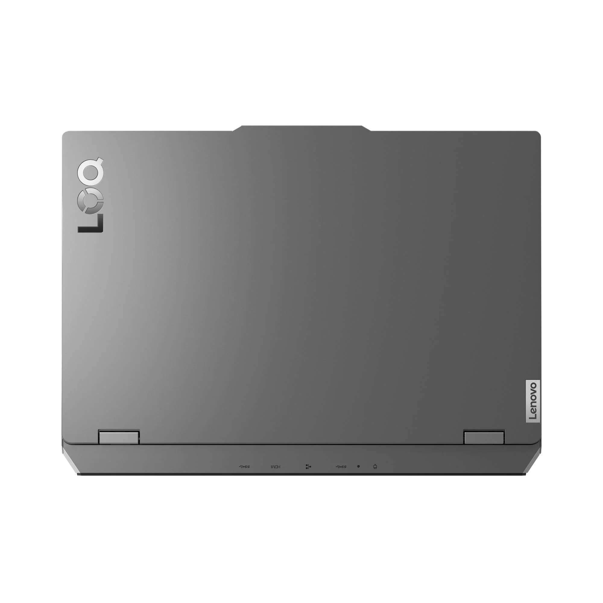 Lenovo LOQ 15IRX9 Gaming Laptop Intel Core i7-13650HX, 24GB RAM, 512GB SSD, NVIDIA GeForce RTX 4050 6GB GDDR6 Graphics, 15.6-inch FHD display, Windows 11 Home - Image 12
