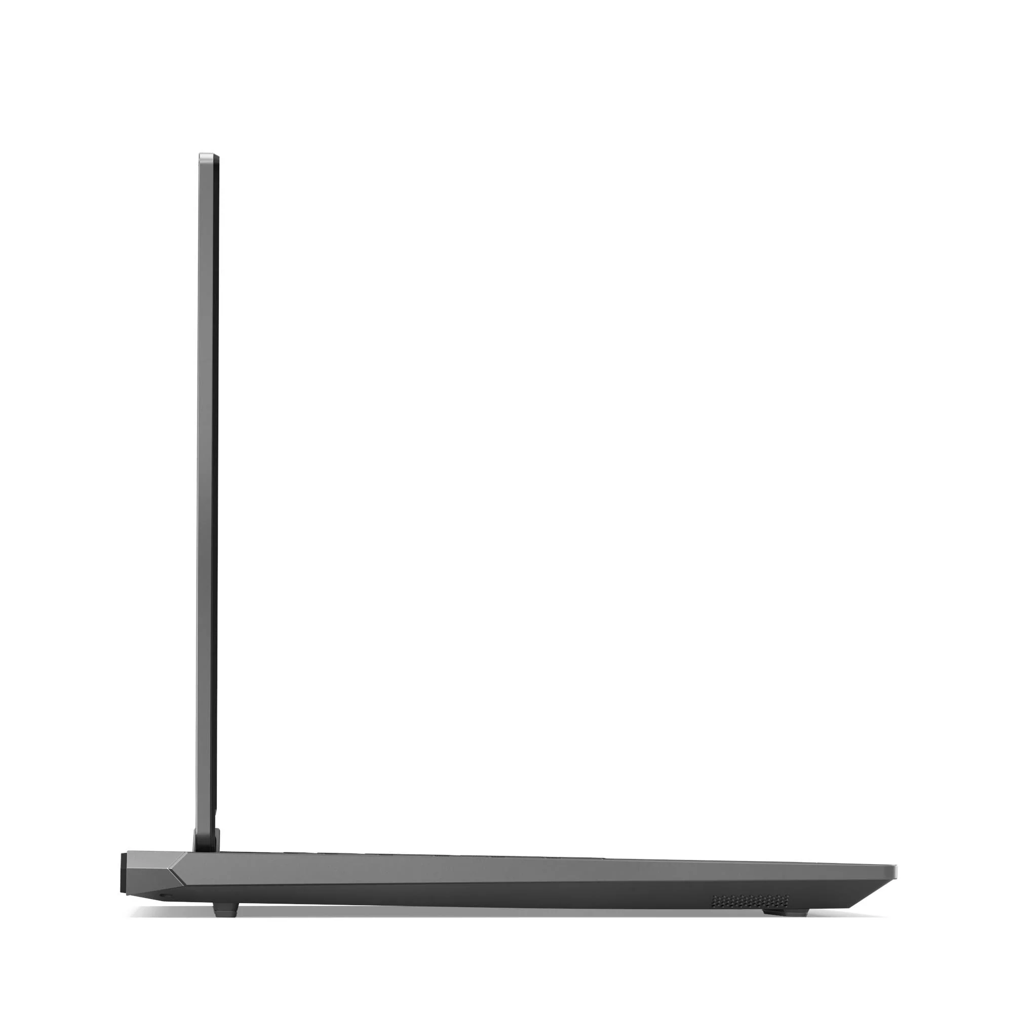 Lenovo LOQ 15IRX9 Gaming Laptop Intel Core i7-13650HX, 24GB RAM, 512GB SSD, NVIDIA GeForce RTX 4050 6GB GDDR6 Graphics, 15.6-inch FHD display, Windows 11 Home - Image 13