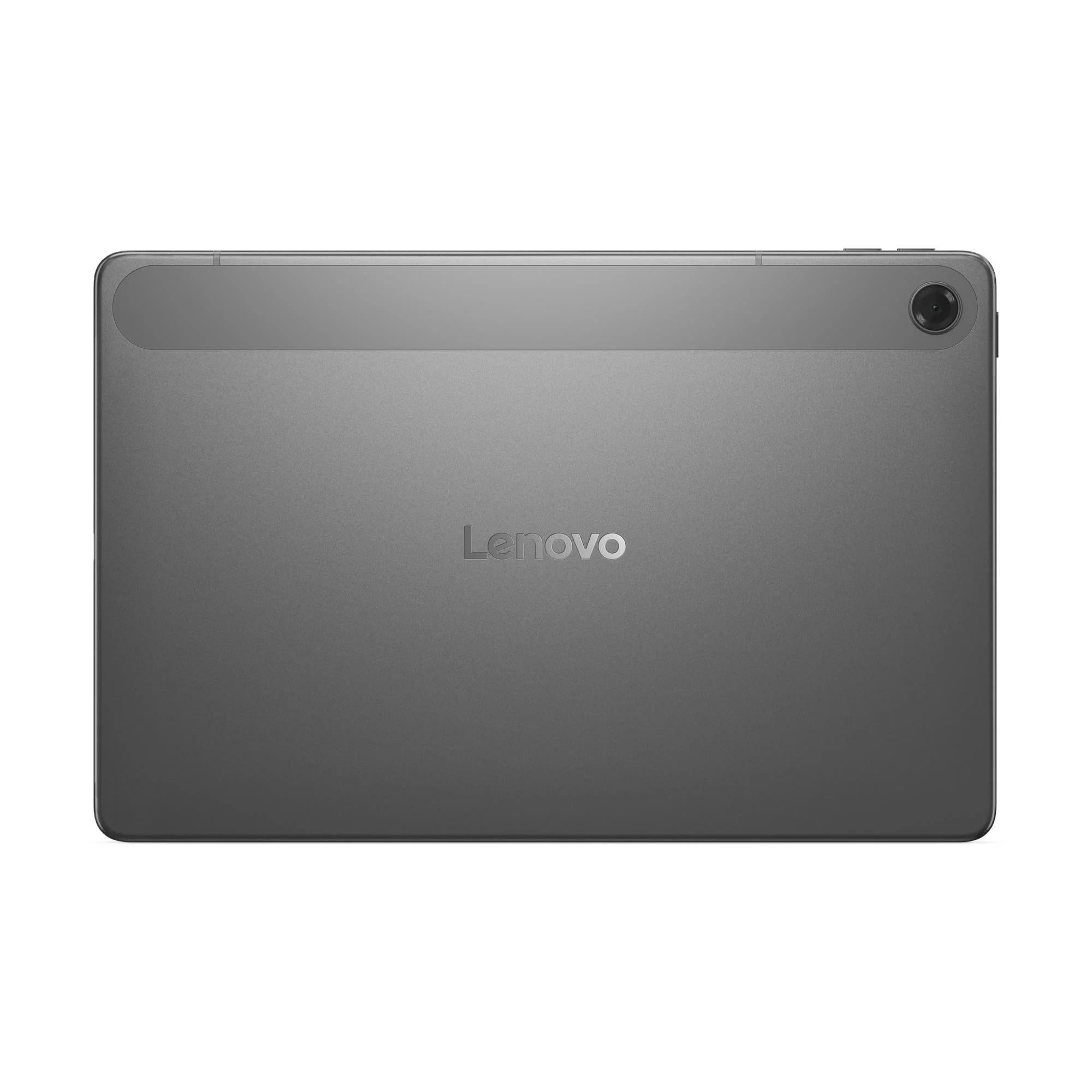 Lenovo Tab 4GB RAM, 128GB Storage, 10.1-inch display, Wi-Fi, Luna Grey [TB311FU] - Image 3