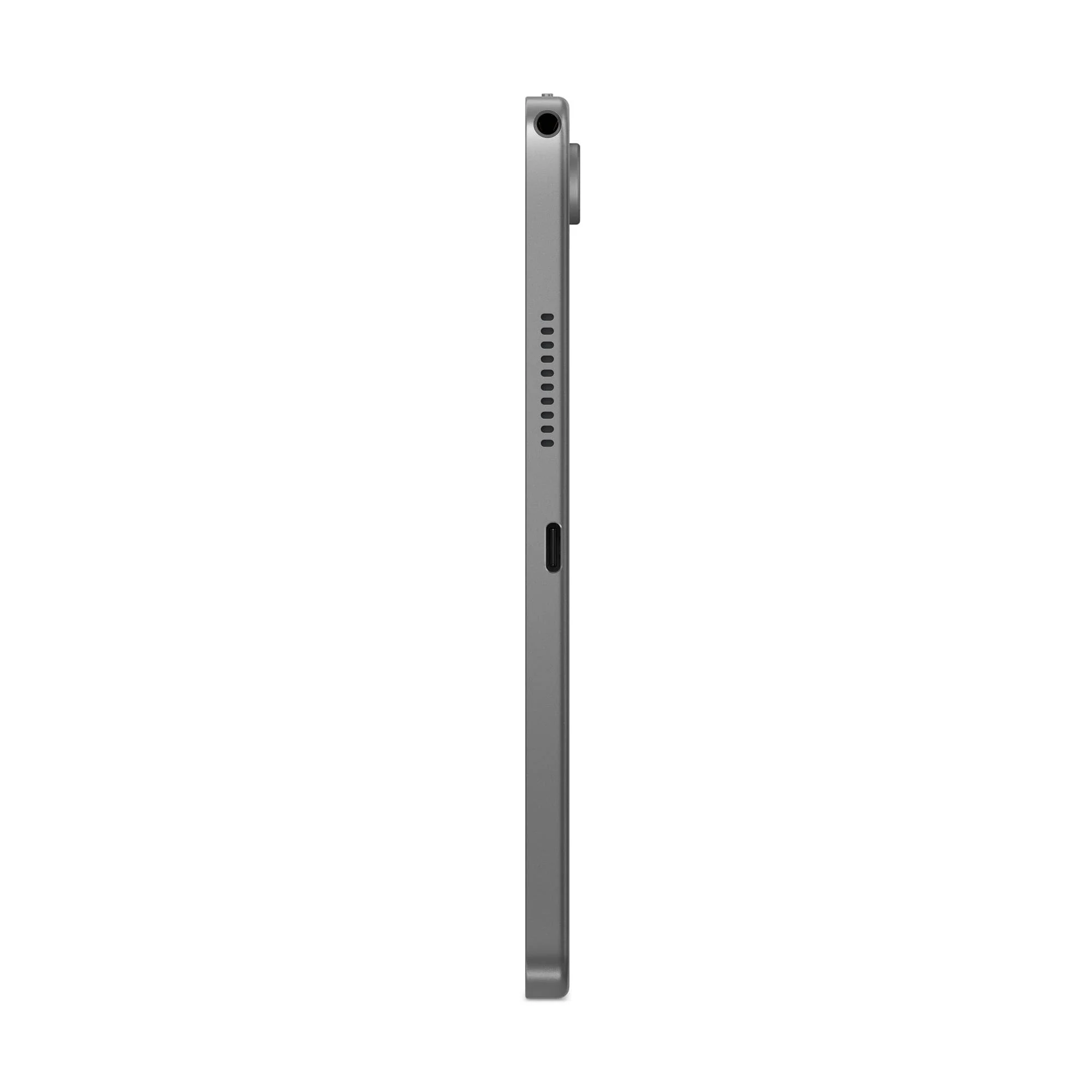 Lenovo Tab 4GB RAM, 128GB Storage, 10.1-inch display, Wi-Fi, Luna Grey [TB311FU] - Image 4