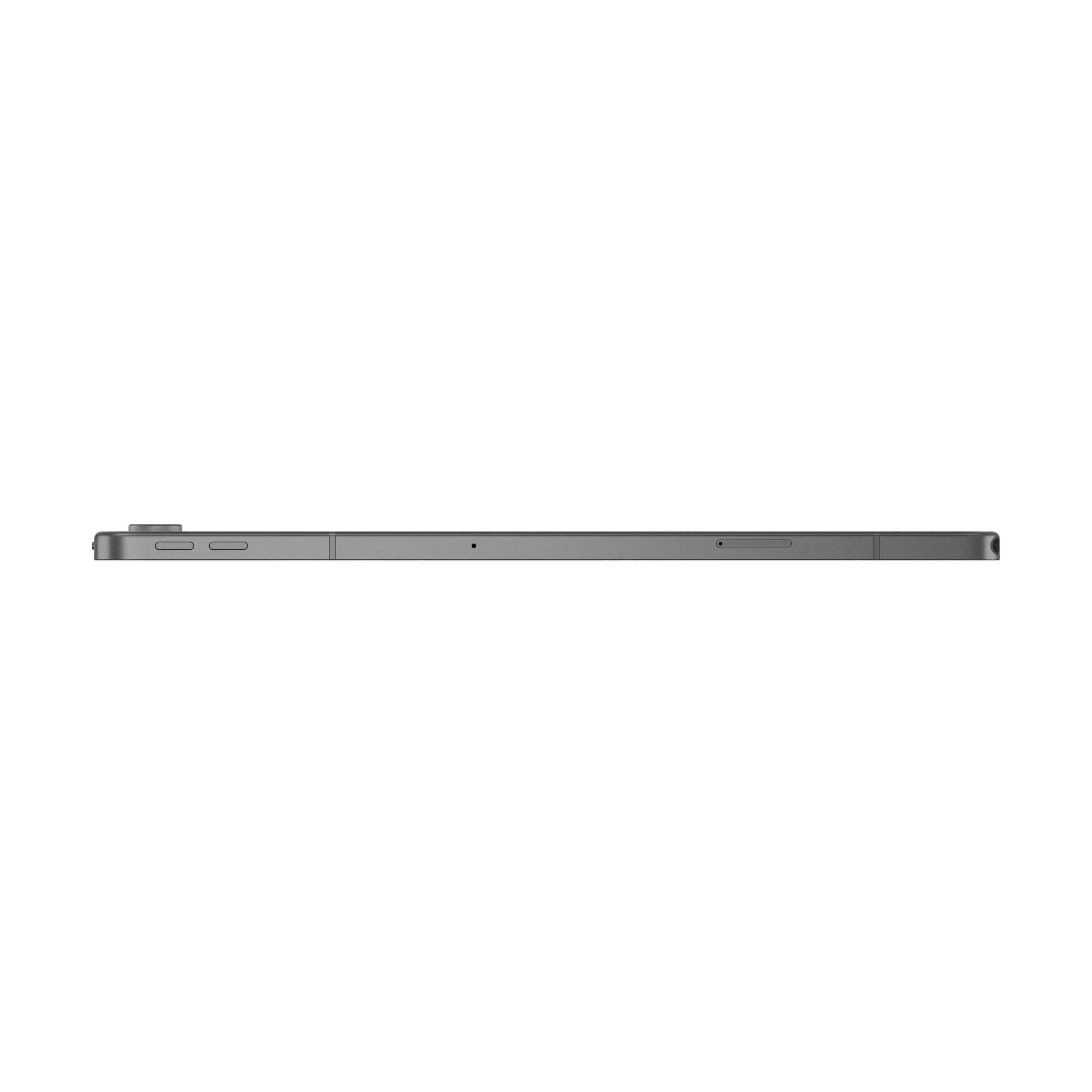 Lenovo Tab 4GB RAM, 128GB Storage, 10.1-inch display, Wi-Fi, Luna Grey [TB311FU] - Image 7