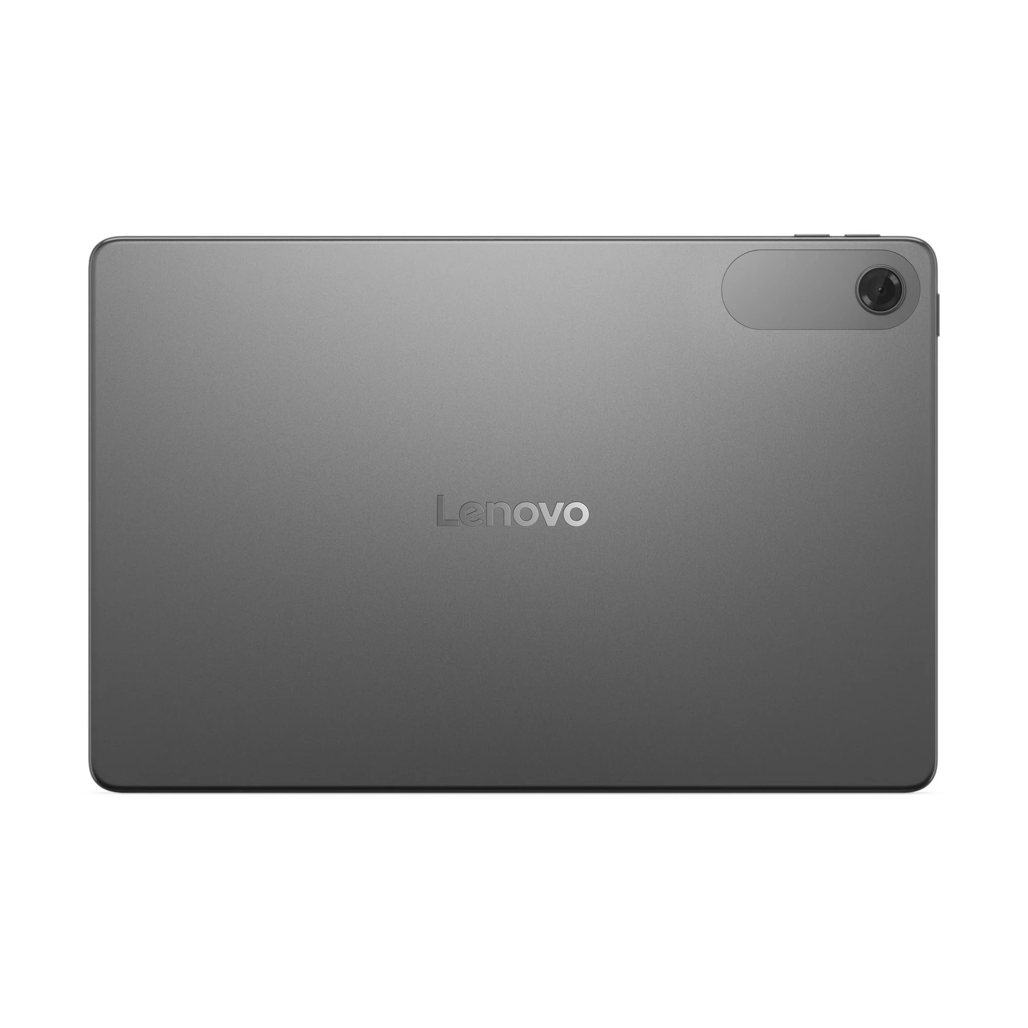 Lenovo Tab TB311FU 4GB RAM, 128GB Storage, Wi-Fi, 10.1-inch display, 5100 mAh battery, Bumper Case + Pen - Image 3