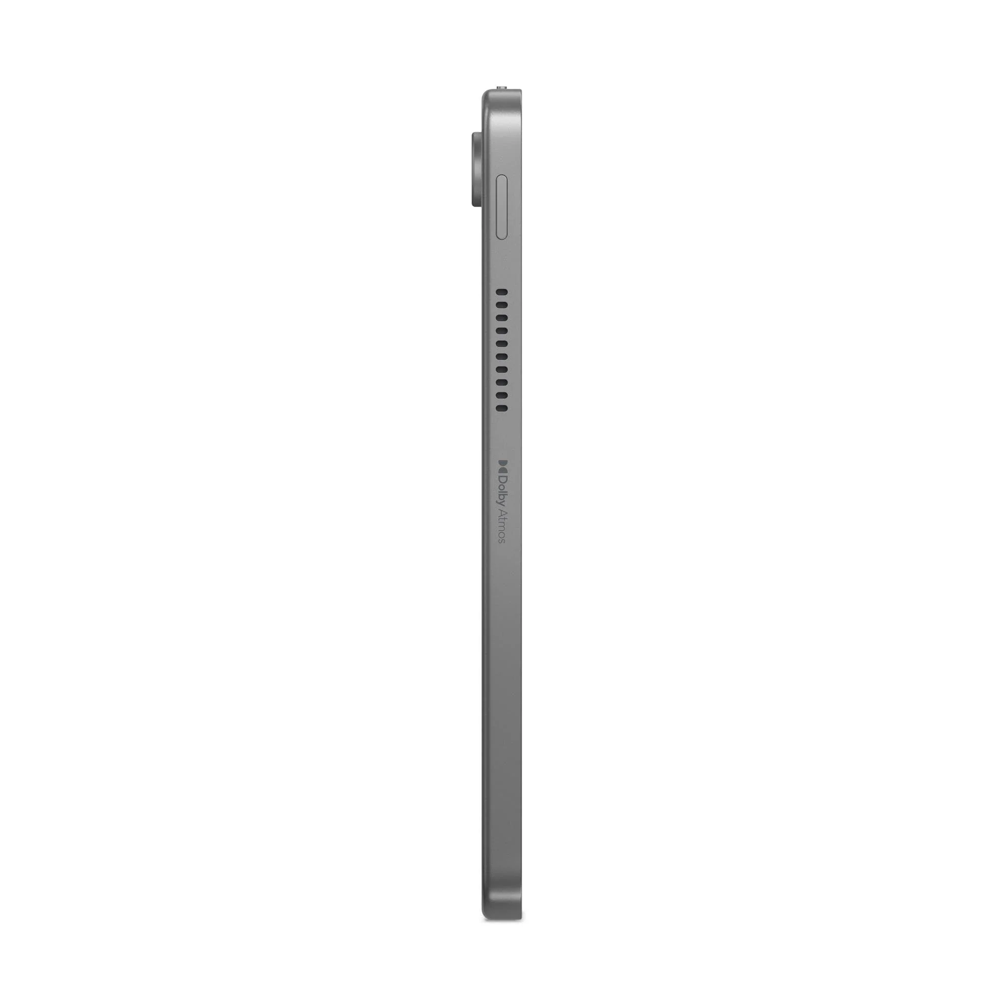 Lenovo Tab TB311FU 4GB RAM, 128GB Storage, Wi-Fi, 10.1-inch display, 5100 mAh battery, Bumper Case + Pen - Image 7