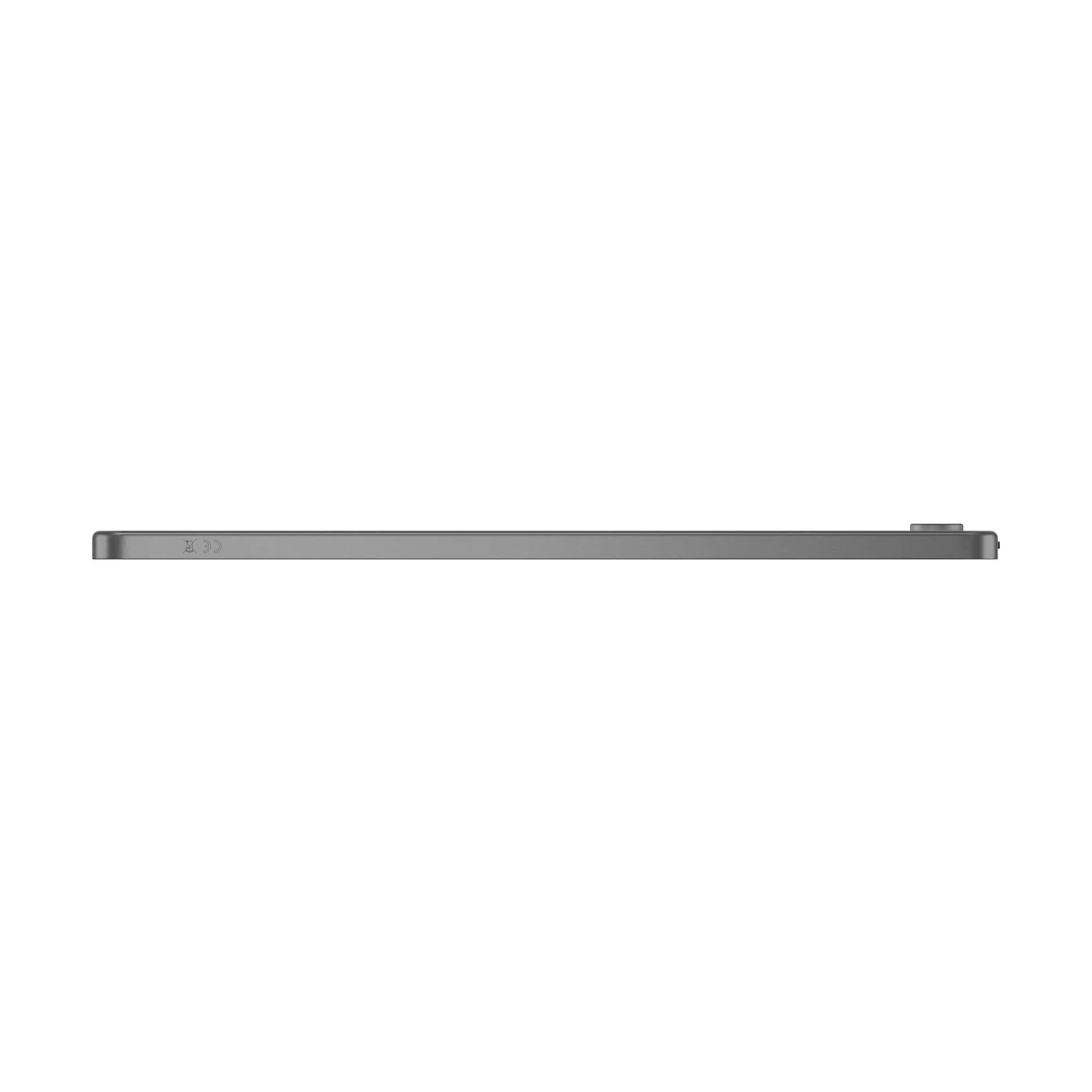 Lenovo Tab TB311XU 4GB RAM, 128GB Storage, 4G LTE, 10.1-inch display, 5100 mAh battery, Case - Image 8