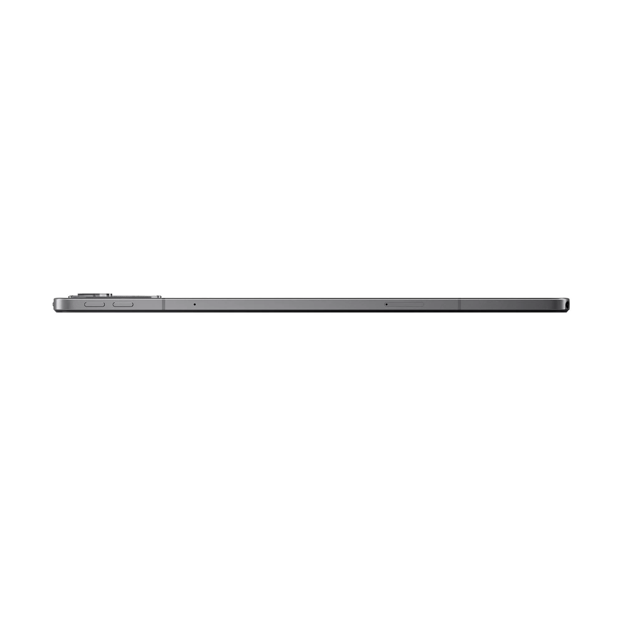 Lenovo Tab K11 (Enhanced Edition) TB330FUP 8GB RAM, 128GB Storage, Wi-Fi, 11-inch display, 7040 mAh battery, Keyboard Folio + Pen - Image 5