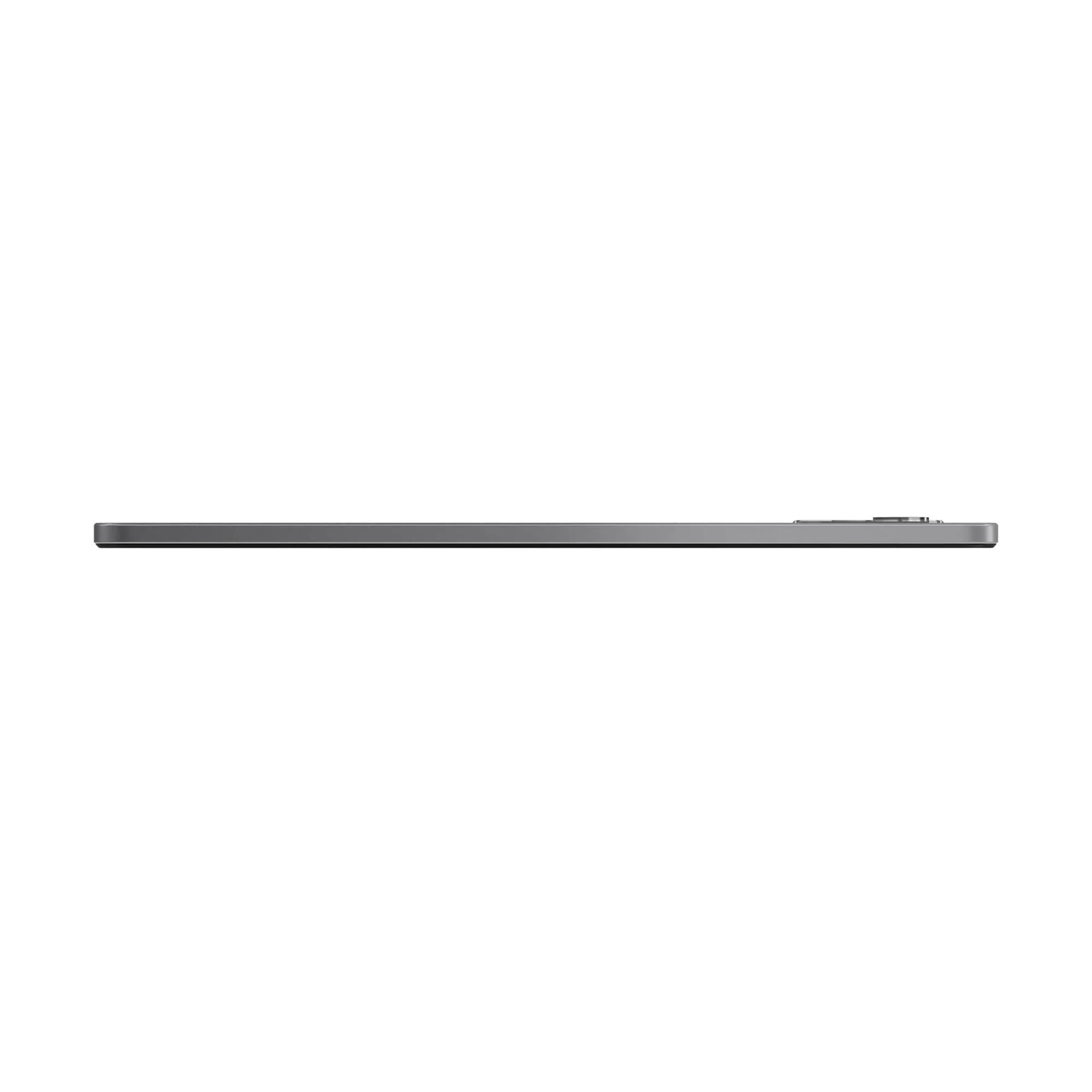 Lenovo Tab K11 (Enhanced Edition) TB330FUP 8GB RAM, 128GB Storage, Wi-Fi, 11-inch display, 7040 mAh battery, Keyboard Folio + Pen - Image 6