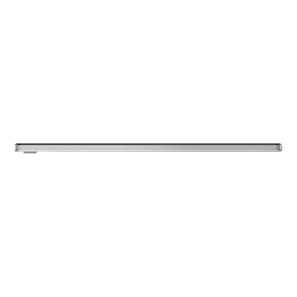Lenovo Tab M10 Plus WiFi 128GB 10.6-Inch Storm Grey - Image 2