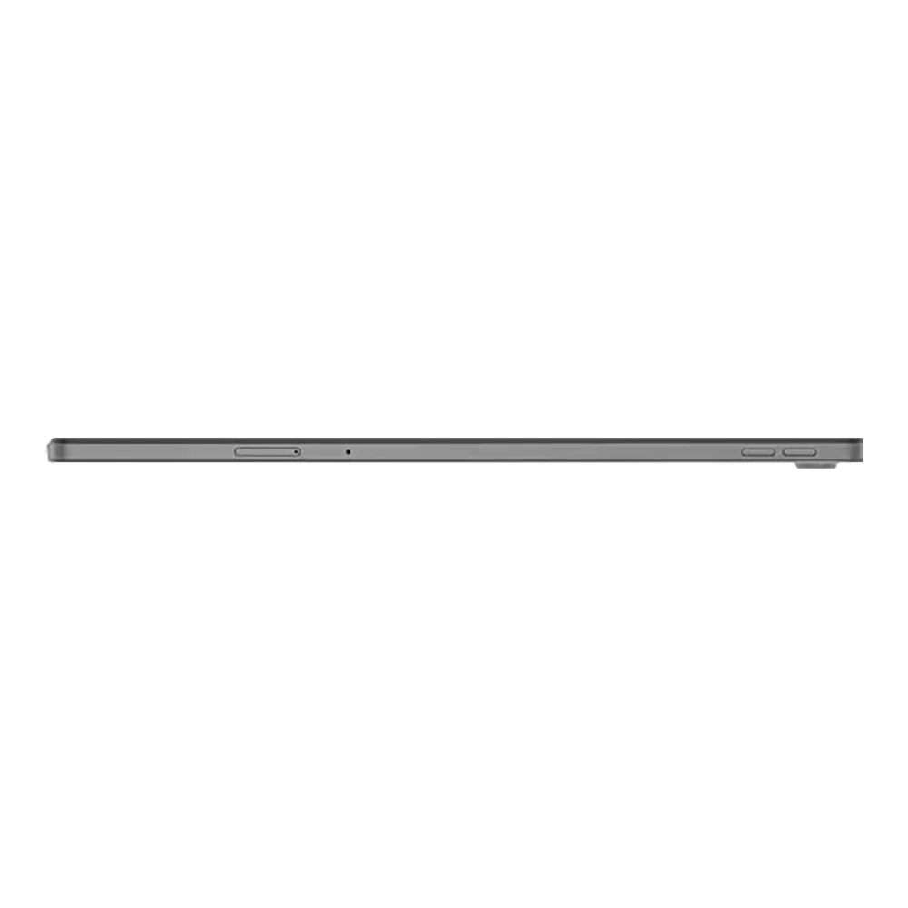 Lenovo Tab M10 Plus WiFi 128GB 10.6-Inch Storm Grey - Image 3