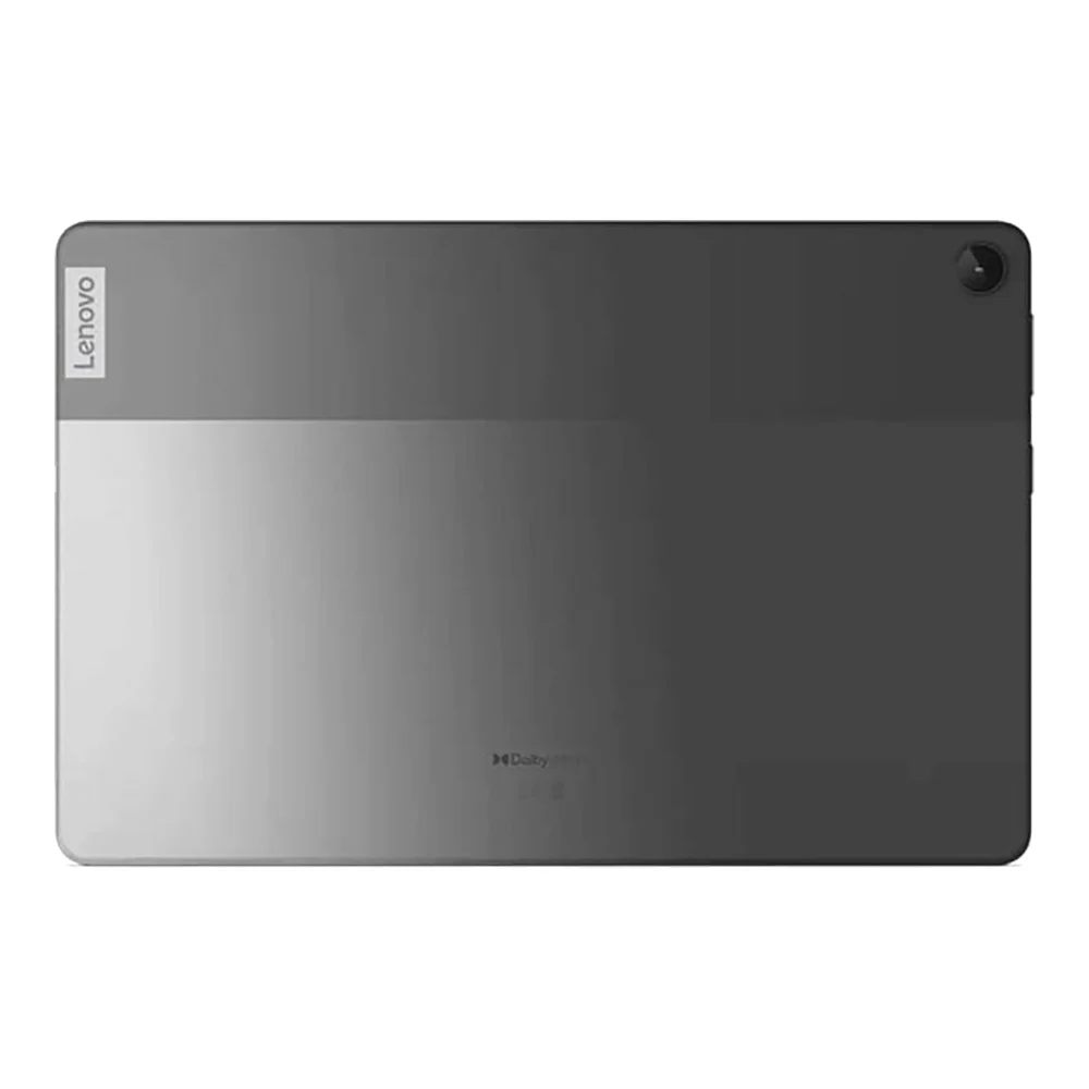 Lenovo Tab M10 (3rd Gen) WiFi+4G 64GB 10.1-Inch Storm Grey - Image 3