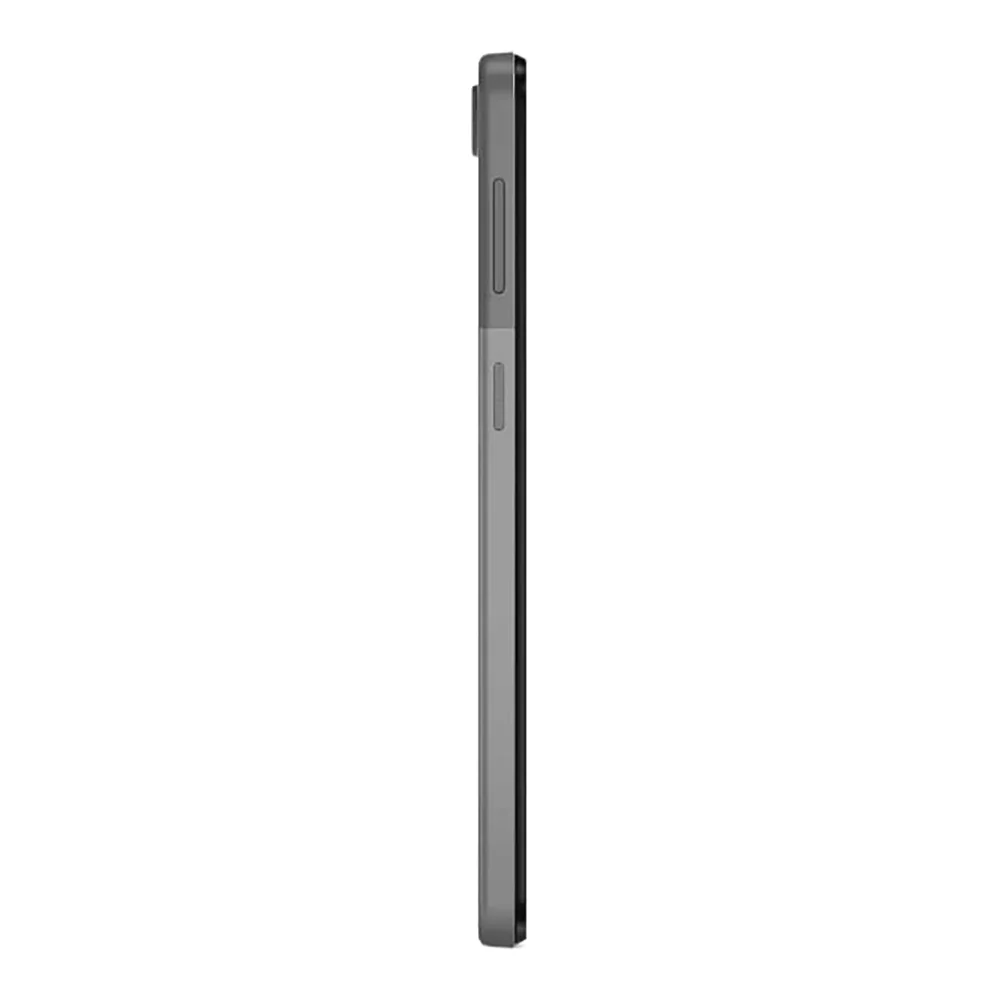 Lenovo Tab M10 (3rd Gen) WiFi+4G 64GB 10.1-Inch Storm Grey - Image 4
