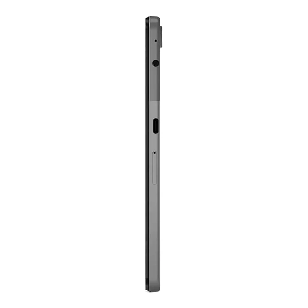 Lenovo Tab M10 (3rd Gen) WiFi+4G 64GB 10.1-Inch Storm Grey - Image 5