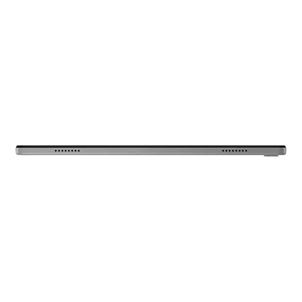 Lenovo Tab M10 (3rd Gen) WiFi+4G 64GB 10.1-Inch Storm Grey - Image 6