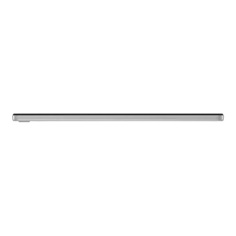Lenovo Tab M10 (3rd Gen) WiFi+4G 64GB 10.1-Inch Storm Grey - Image 7