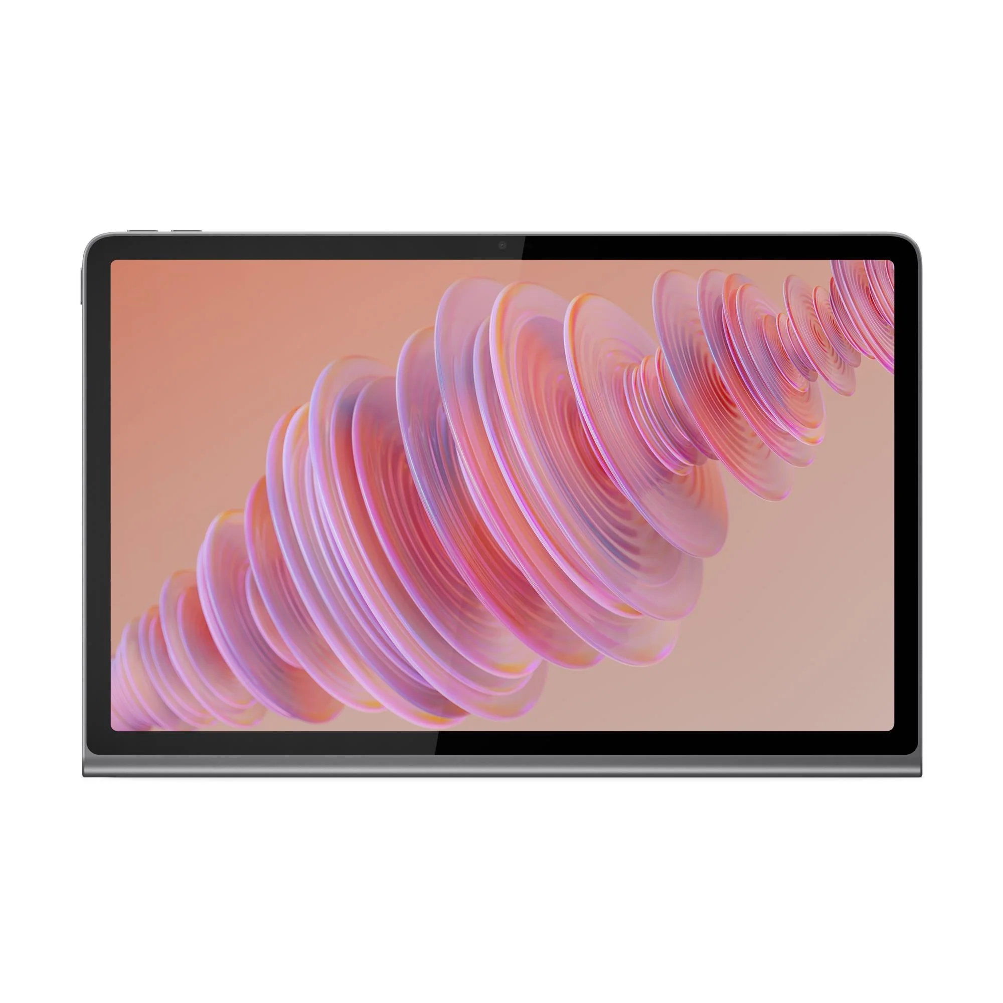 Lenovo Tab Plus 8GB RAM, 256GB Storage, 11.5-inch display, Wi-Fi, Luna Grey [TB351FU] - Image 3