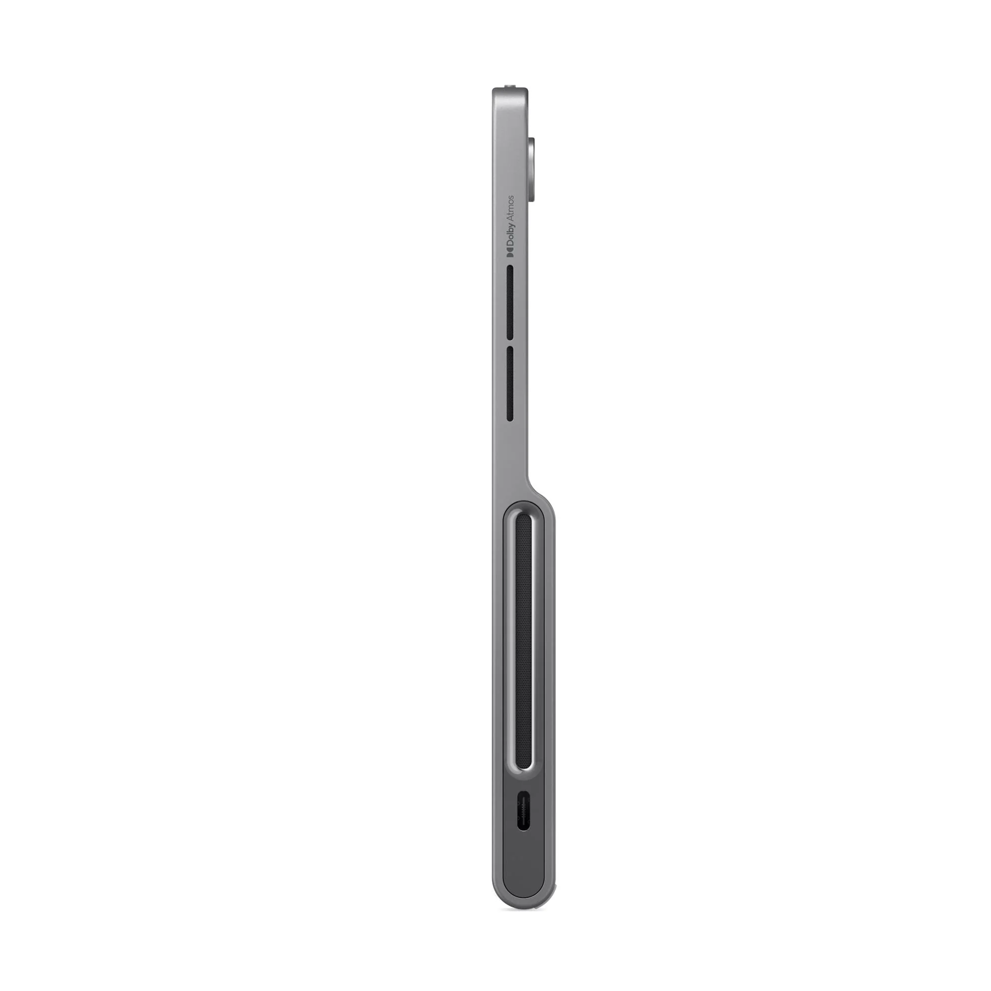 Lenovo Tab Plus 8GB RAM, 256GB Storage, 11.5-inch display, Wi-Fi, Luna Grey [TB351FU] - Image 5