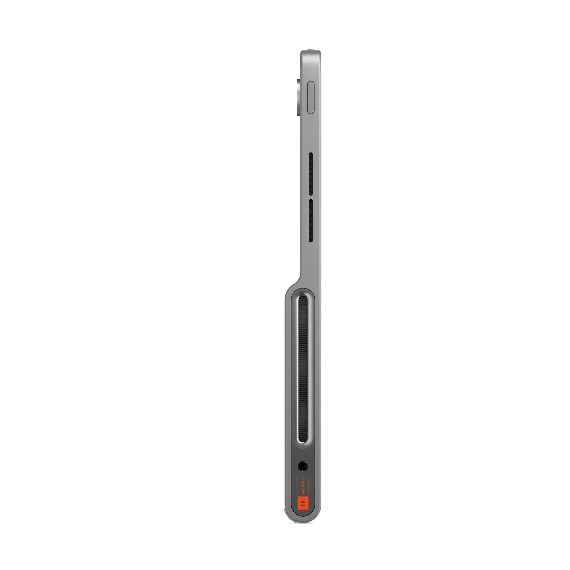 Lenovo Tab Plus 8GB RAM, 256GB Storage, 11.5-inch display, Wi-Fi, Luna Grey [TB351FU] - Image 6