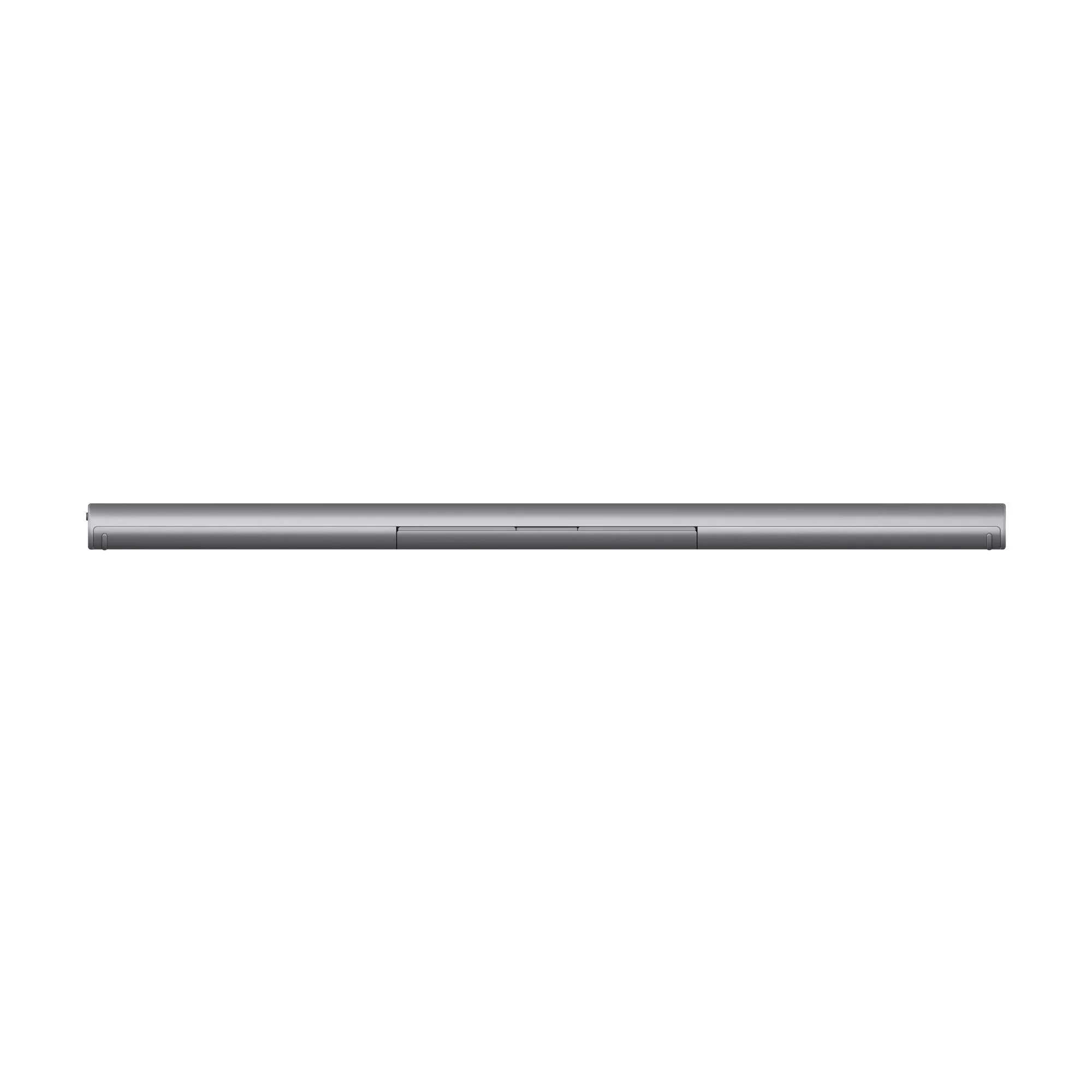 Lenovo Tab Plus 8GB RAM, 256GB Storage, 11.5-inch display, Wi-Fi, Luna Grey [TB351FU] - Image 7