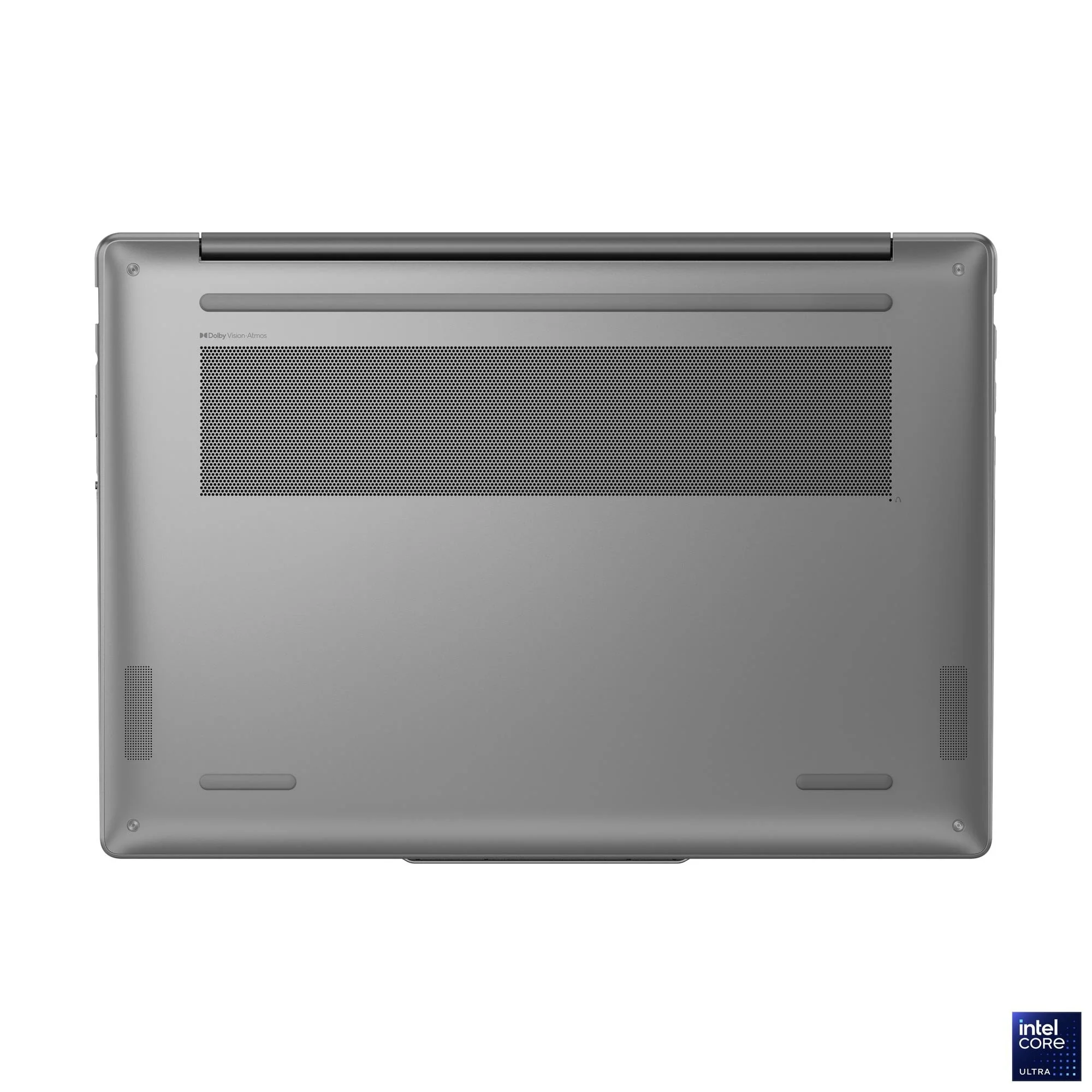 Lenovo Yoga Slim 7 Aura Edition 14ILL10 Copilot+ PC Intel Core Ultra 7-258V, 32GB RAM, 1TB SSD, 14-inch display, Luna Grey, 83JX001HAX - Image 15
