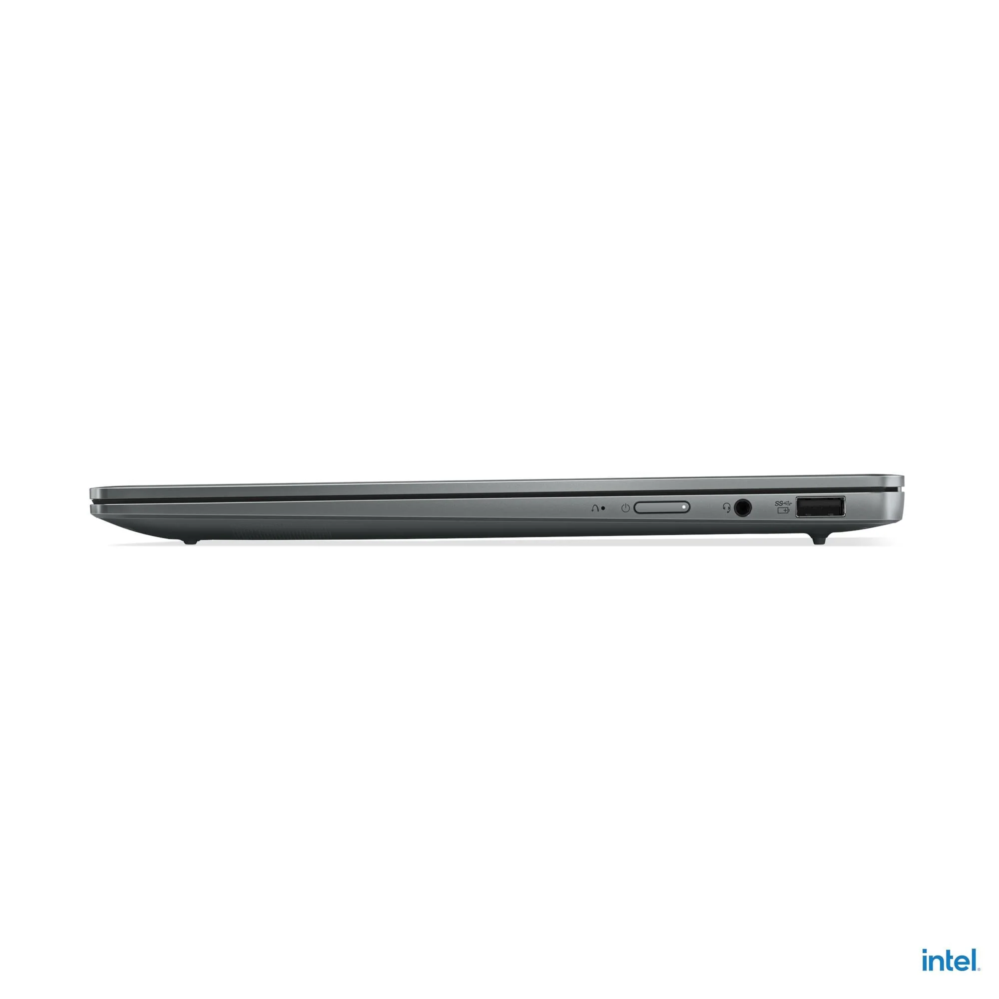 Lenovo Yoga Slim 6 14IRH8 Intel Core i7-13700H, 16GB RAM, 1TB SSD, 14-inch OLED Display, Windows 11 Home - Image 10