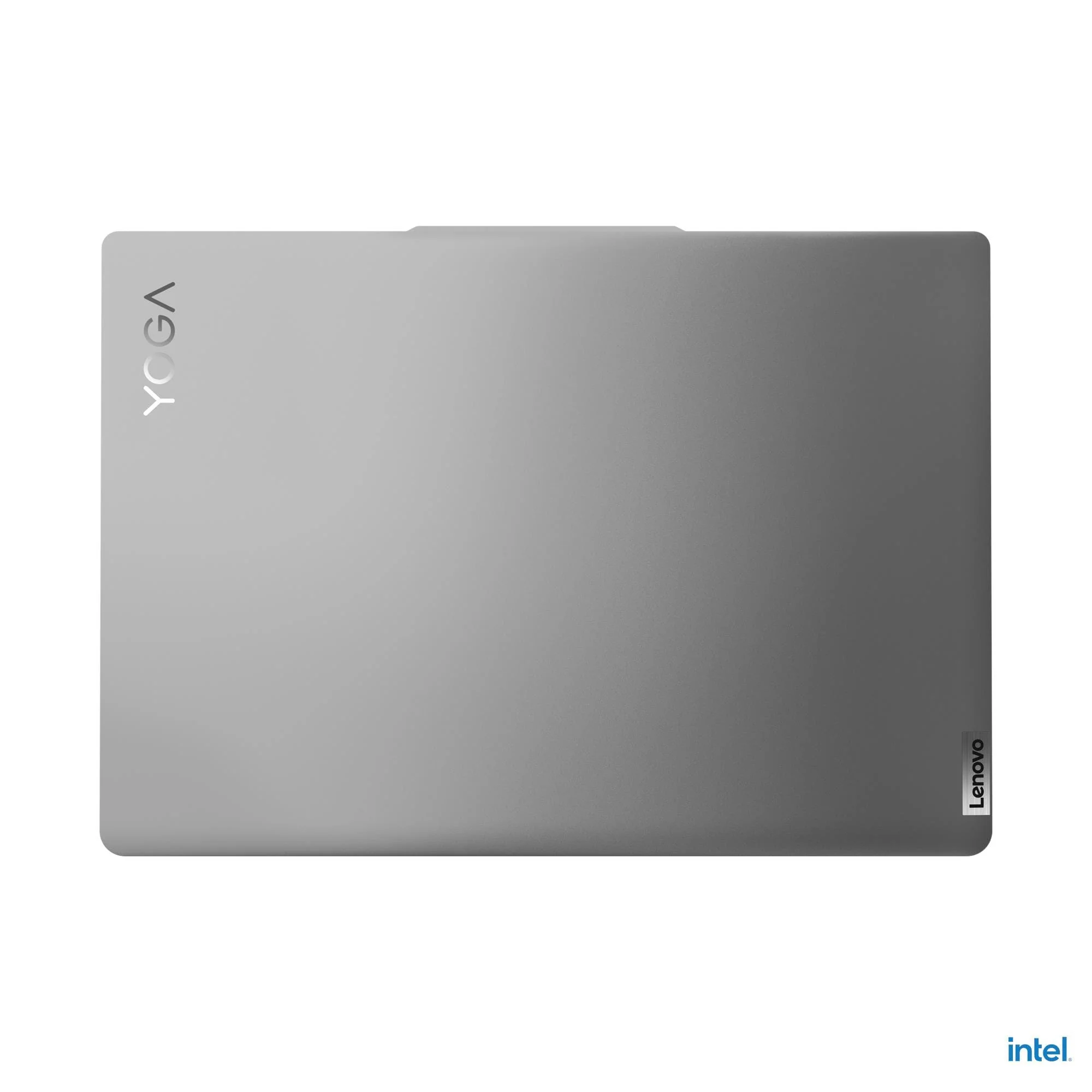 Lenovo Yoga Slim 6 14IRH8 Intel Core i7-13700H, 16GB RAM, 1TB SSD, 14-inch OLED Display, Windows 11 Home - Image 14