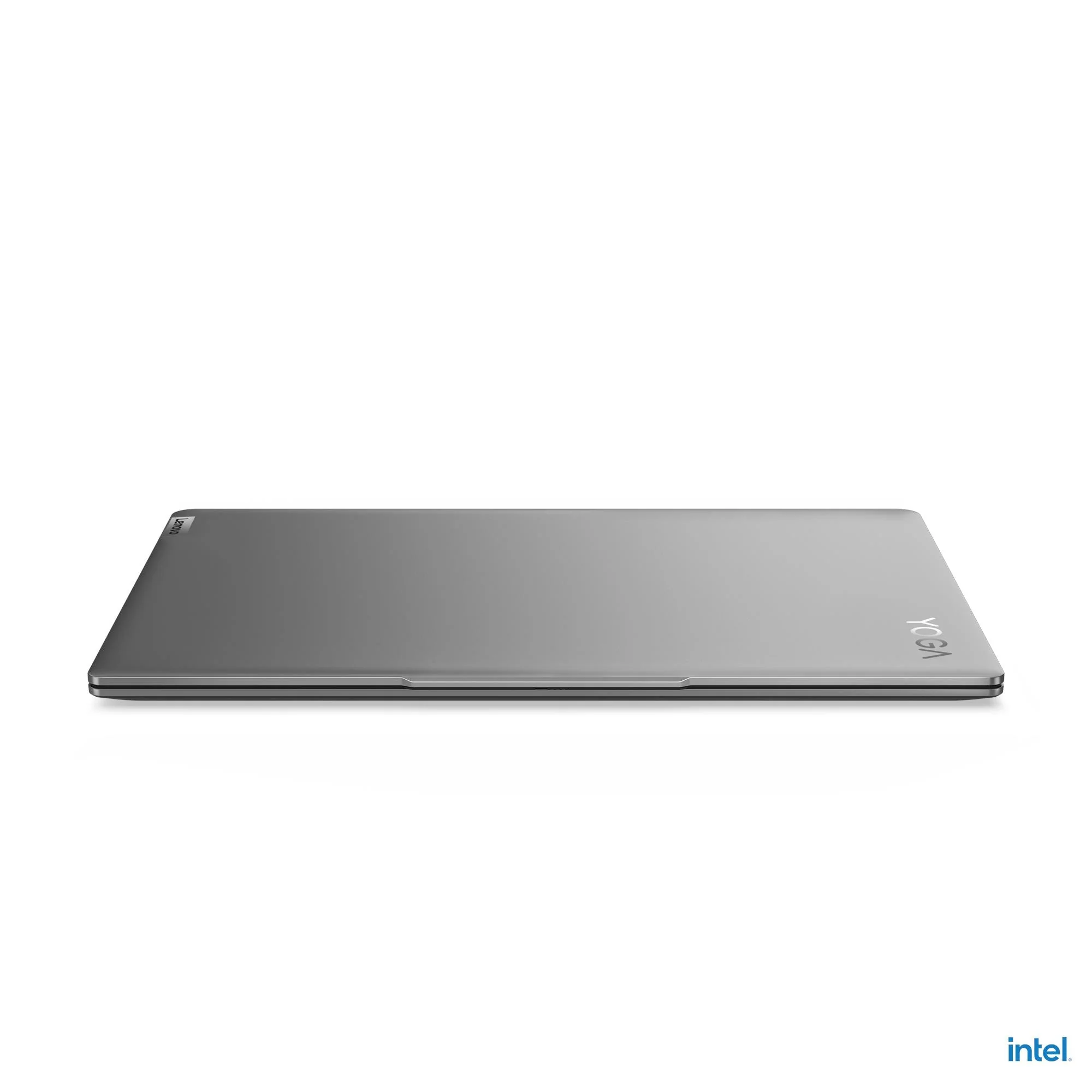 Lenovo Yoga Slim 6 14IRH8 Intel Core i7-13700H, 16GB RAM, 1TB SSD, 14-inch OLED Display, Windows 11 Home - Image 8