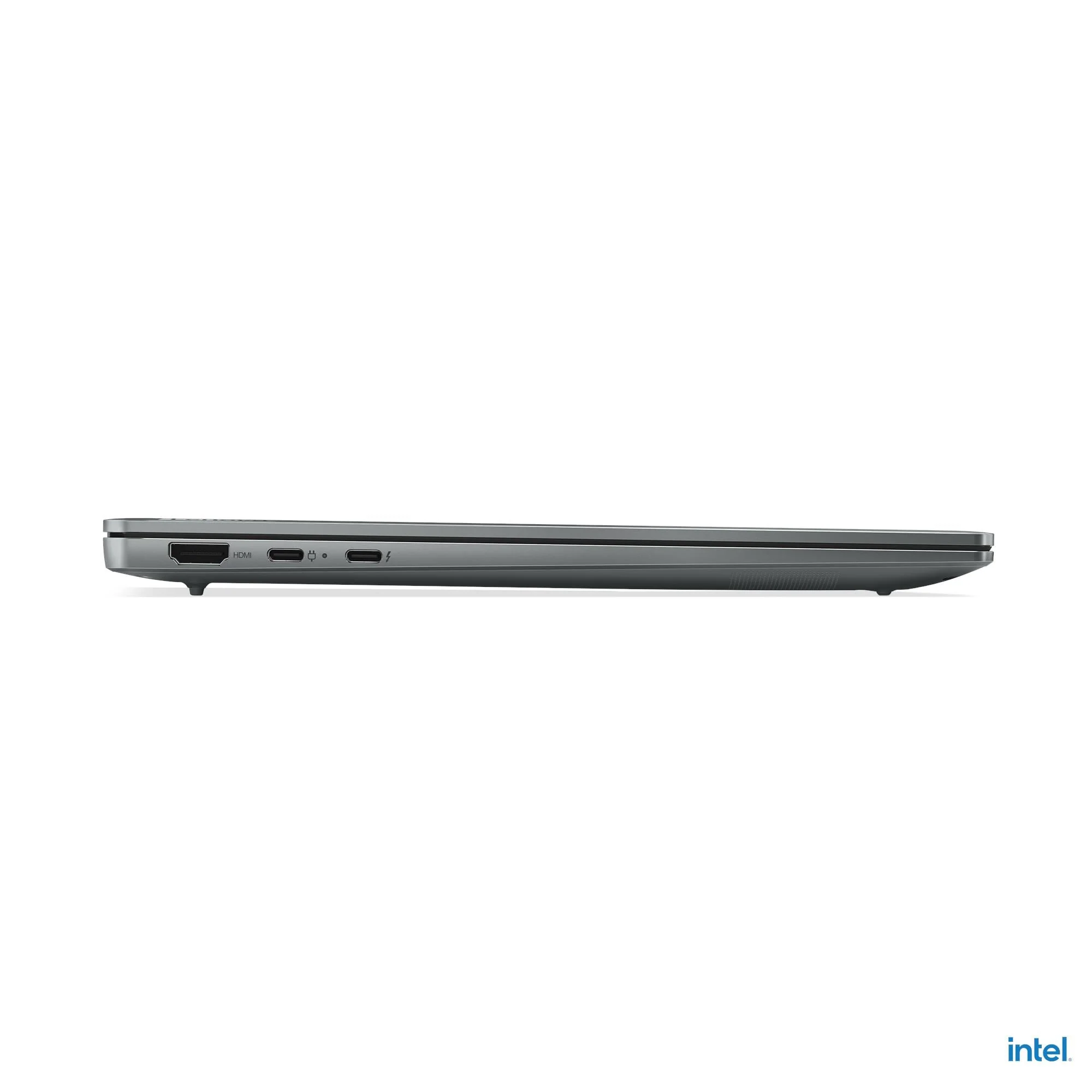 Lenovo Yoga Slim 6 14IRH8 Intel Core i7-13700H, 16GB RAM, 1TB SSD, 14-inch OLED Display, Windows 11 Home - Image 9