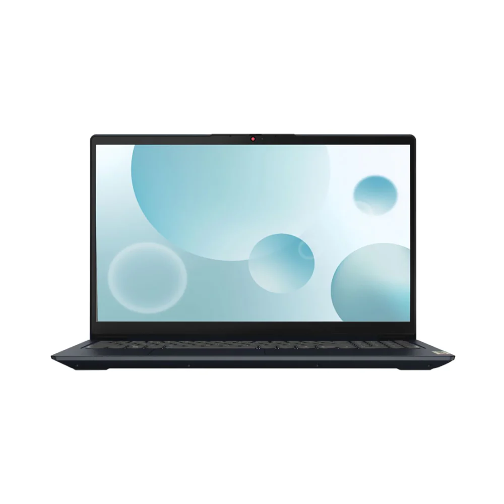 Lenovo IdeaPad 3 Core i5-1235u 8GB/512GB 15.6 inch Arctic Grey