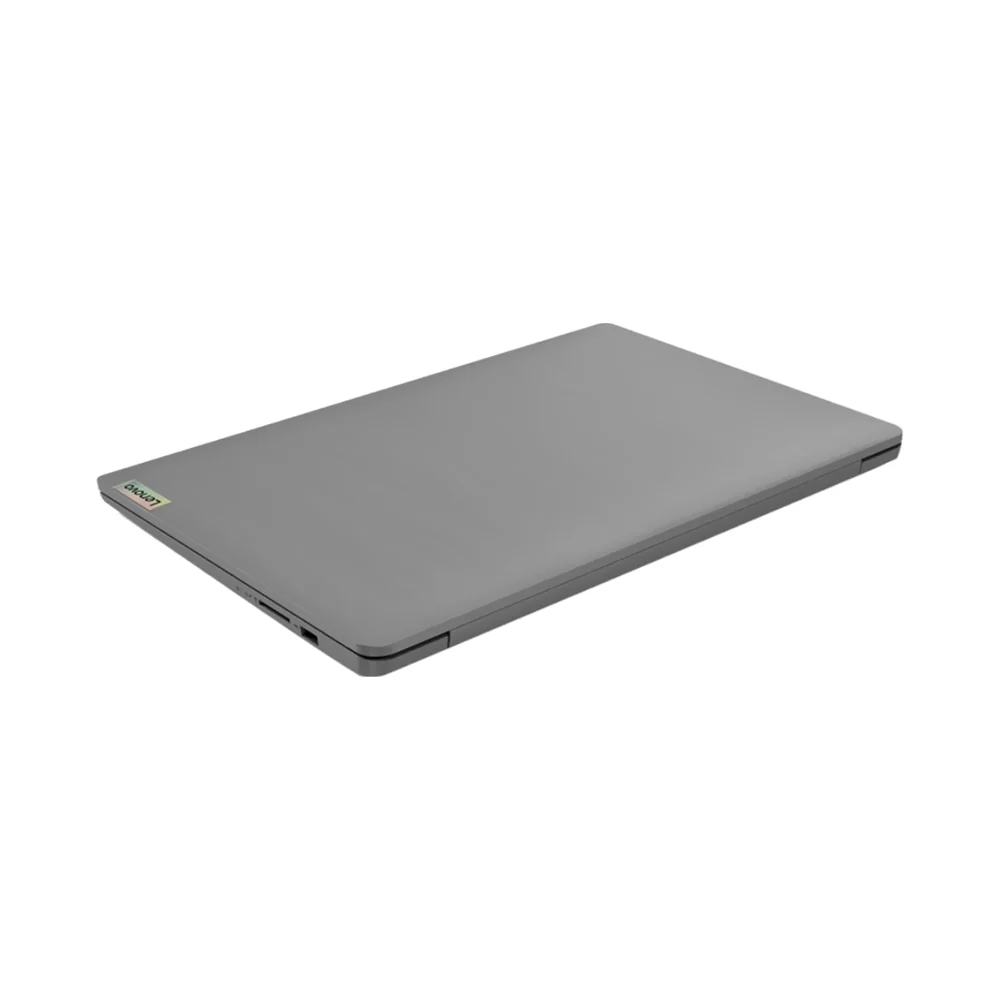 Lenovo IdeaPad 3 Core i5-1235u 8GB/512GB 15.6 inch Arctic Grey - Image 6