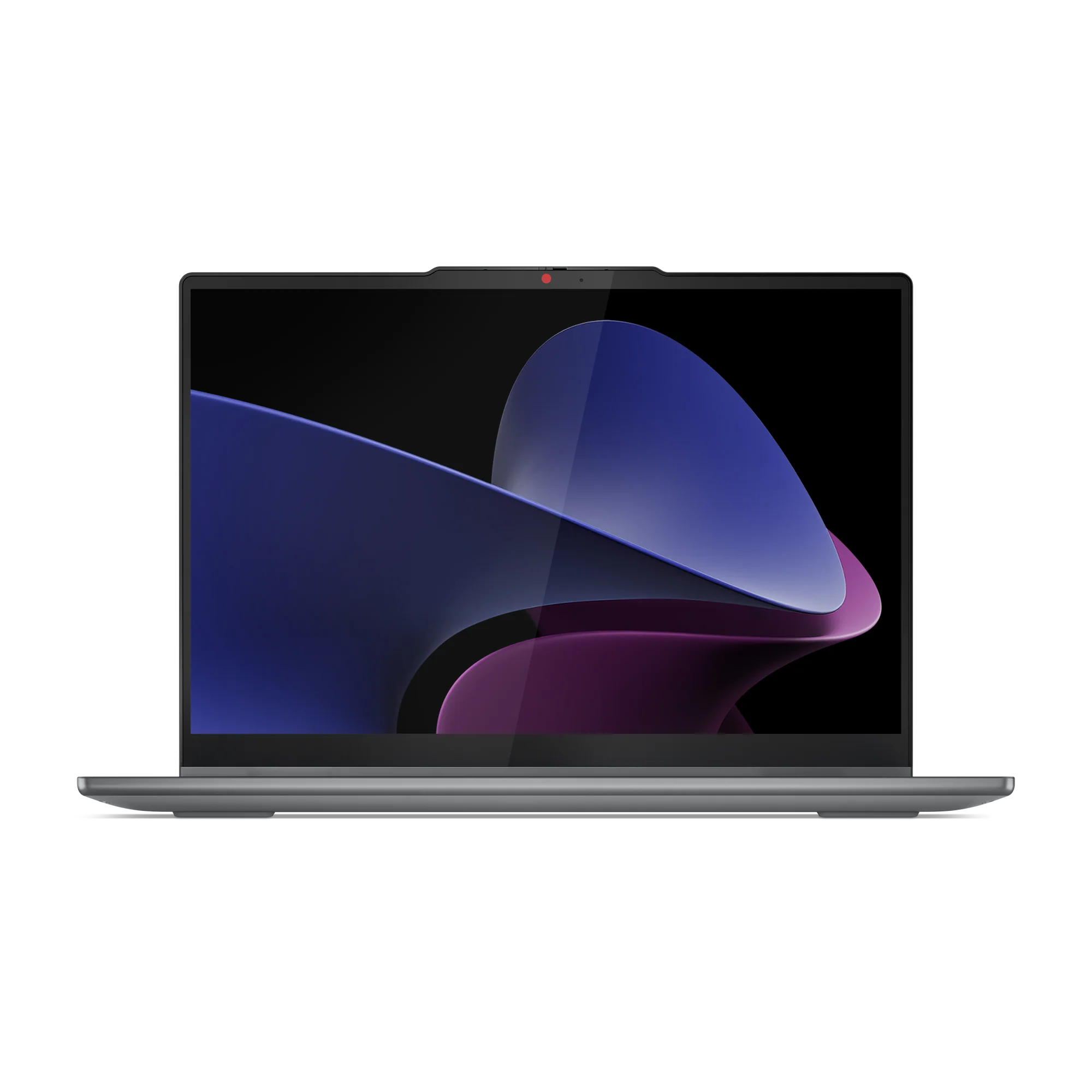 Lenovo IdeaPad 5 2-in-1 14IRH9 Intel Core i5-13420H, 16GB RAM 512GB SSD, 14-inch WUXGA (1920x1200) Touch display + Pen, Eng-Ara keyboard, Windows 11 Home, 83KX002SAX, Luna Grey - Image 12