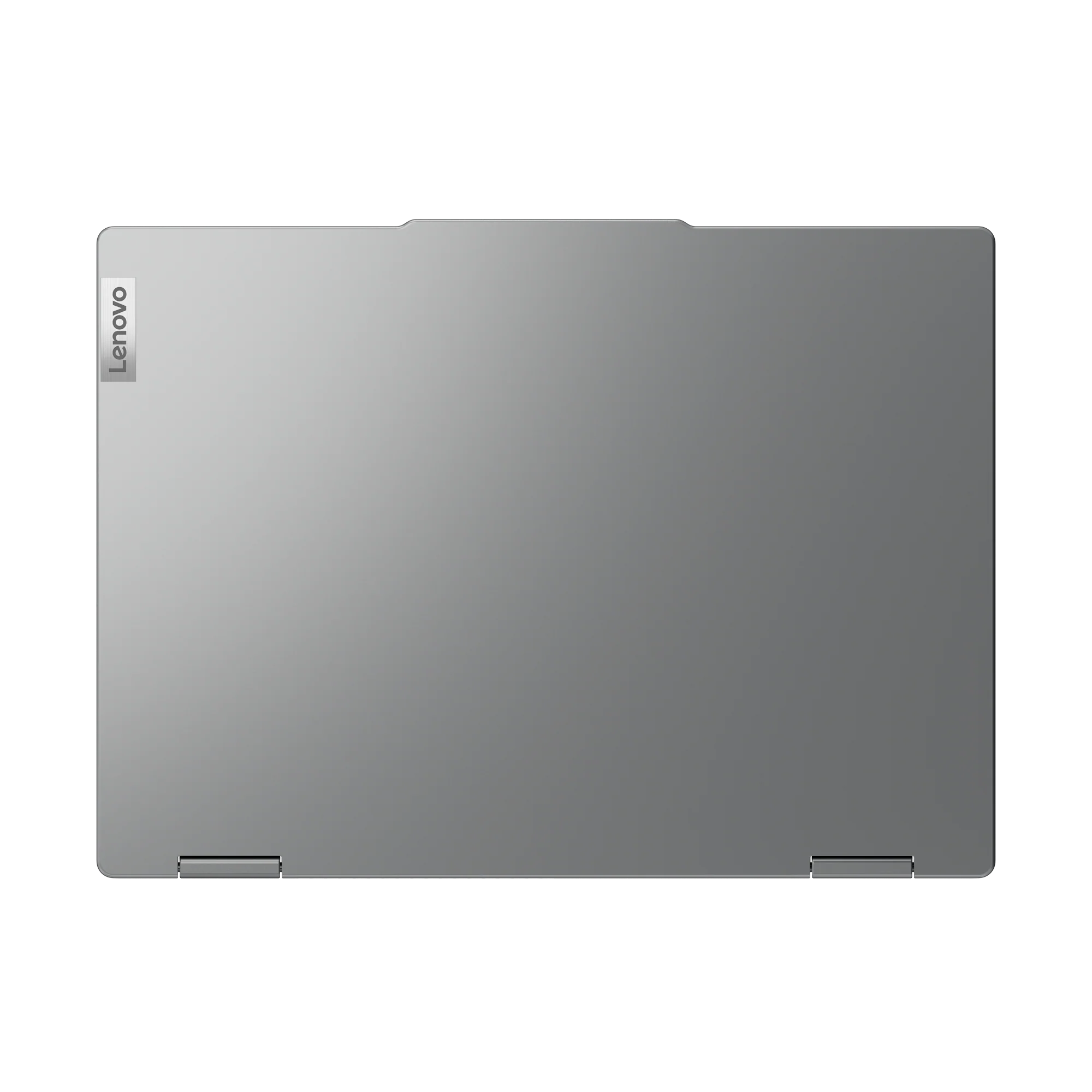 Lenovo IdeaPad 5 2-in-1 14IRH9 Intel Core i5-13420H, 16GB RAM 512GB SSD, 14-inch WUXGA (1920x1200) Touch display + Pen, Eng-Ara keyboard, Windows 11 Home, 83KX002SAX, Luna Grey - Image 15