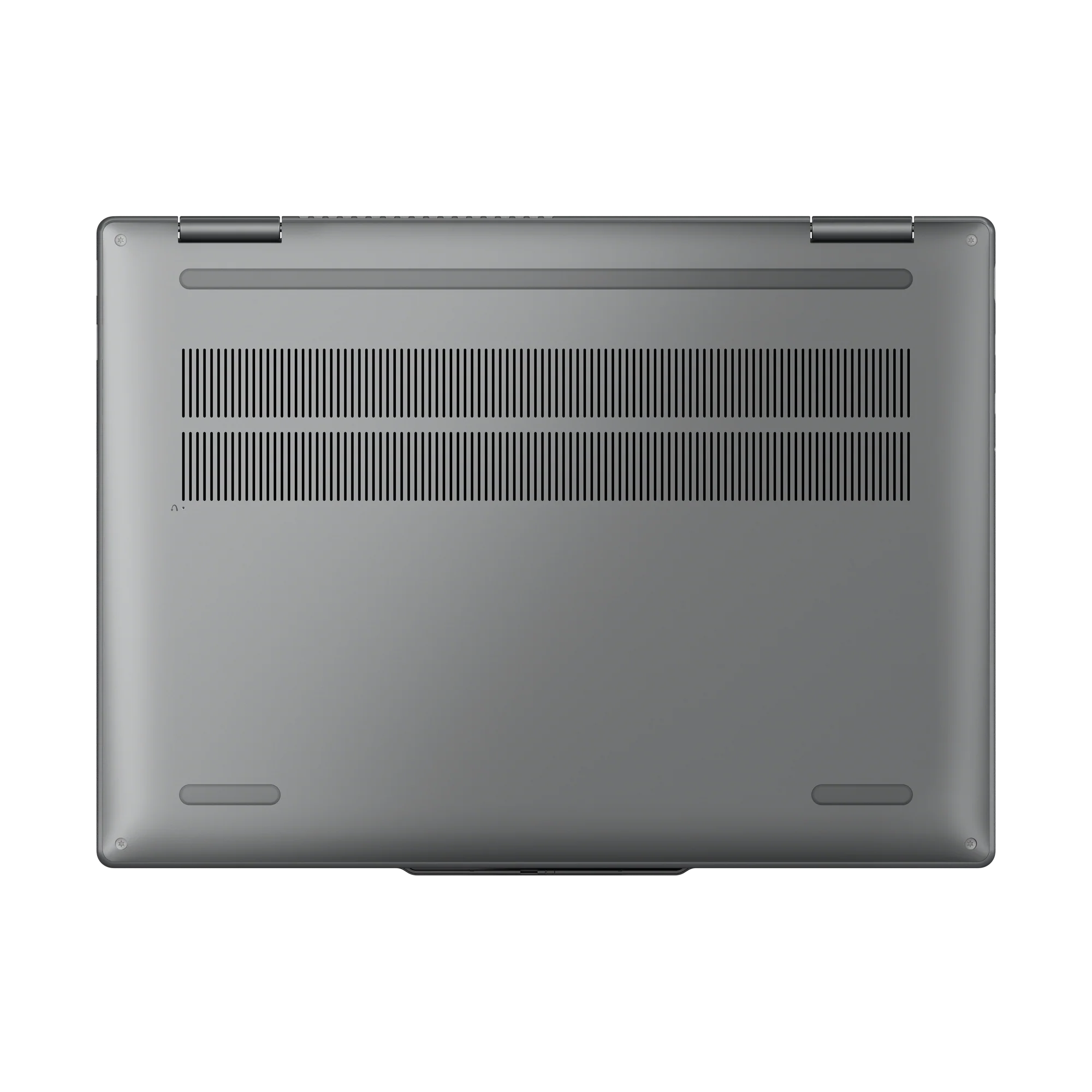 Lenovo IdeaPad 5 2-in-1 14IRH9 Intel Core i5-13420H, 16GB RAM 512GB SSD, 14-inch WUXGA (1920x1200) Touch display + Pen, Eng-Ara keyboard, Windows 11 Home, 83KX002SAX, Luna Grey - Image 16