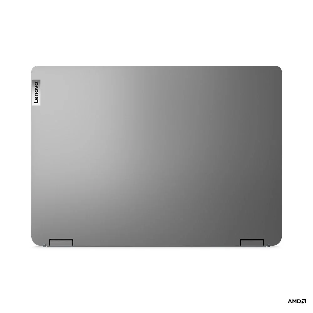 Lenovo IdeaPad Flex 5 14IAU7 2-in-1 Laptop, Intel 12th Gen i7-1255U, 16 GB RAM, 512 GB SSD, Intel Iris Xe, 14 inch Touch, Windows 11 Home, 82R700KMAX - Image 7