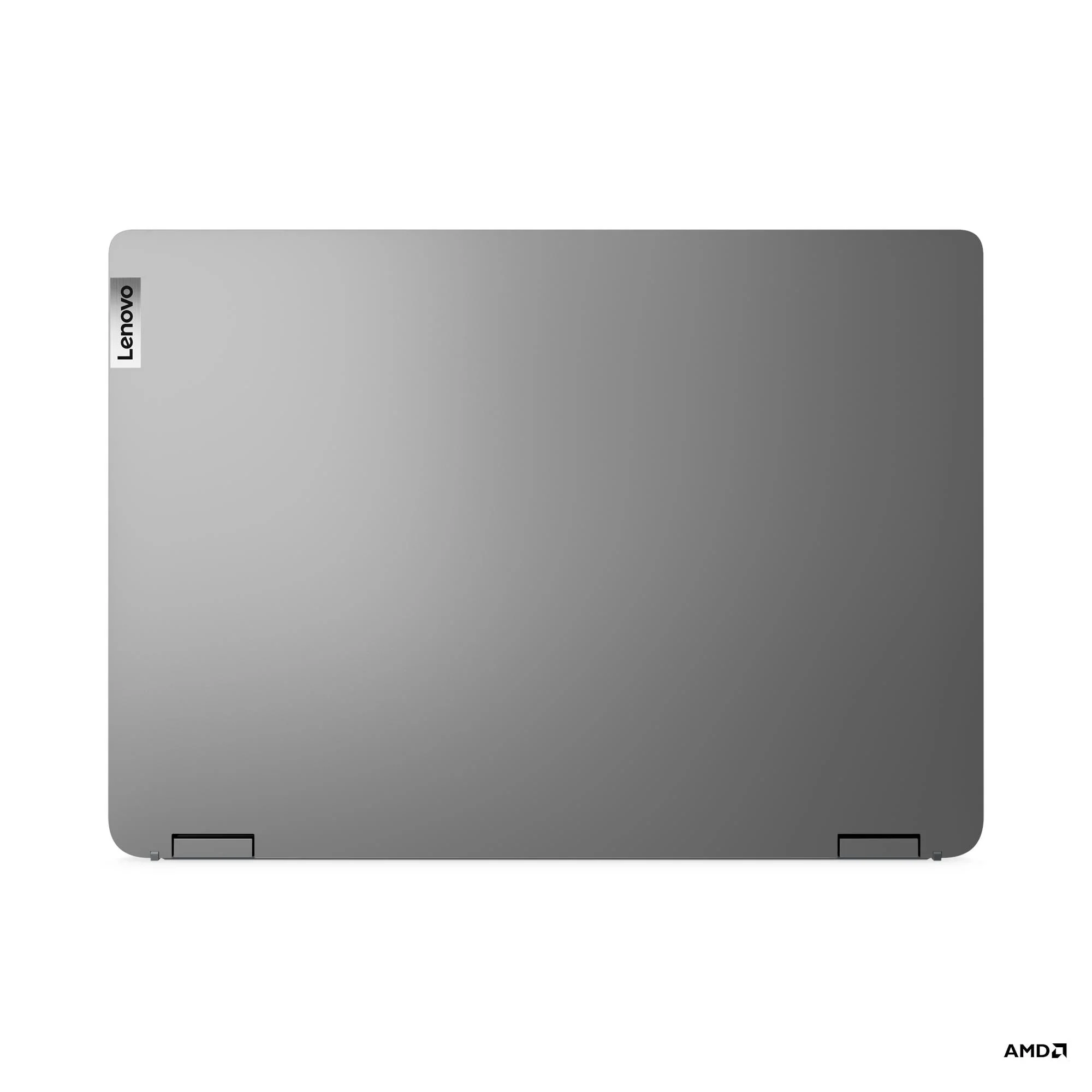 Lenovo IdeaPad Flex5 2-in-1 Laptop 14ABR8 16GB RAM, 512GB SSD, Ryzen 7-5825U, 14-inch touch display, Lenovo Pen included, Arctic Grey, 82XX00FDAX - Image 13