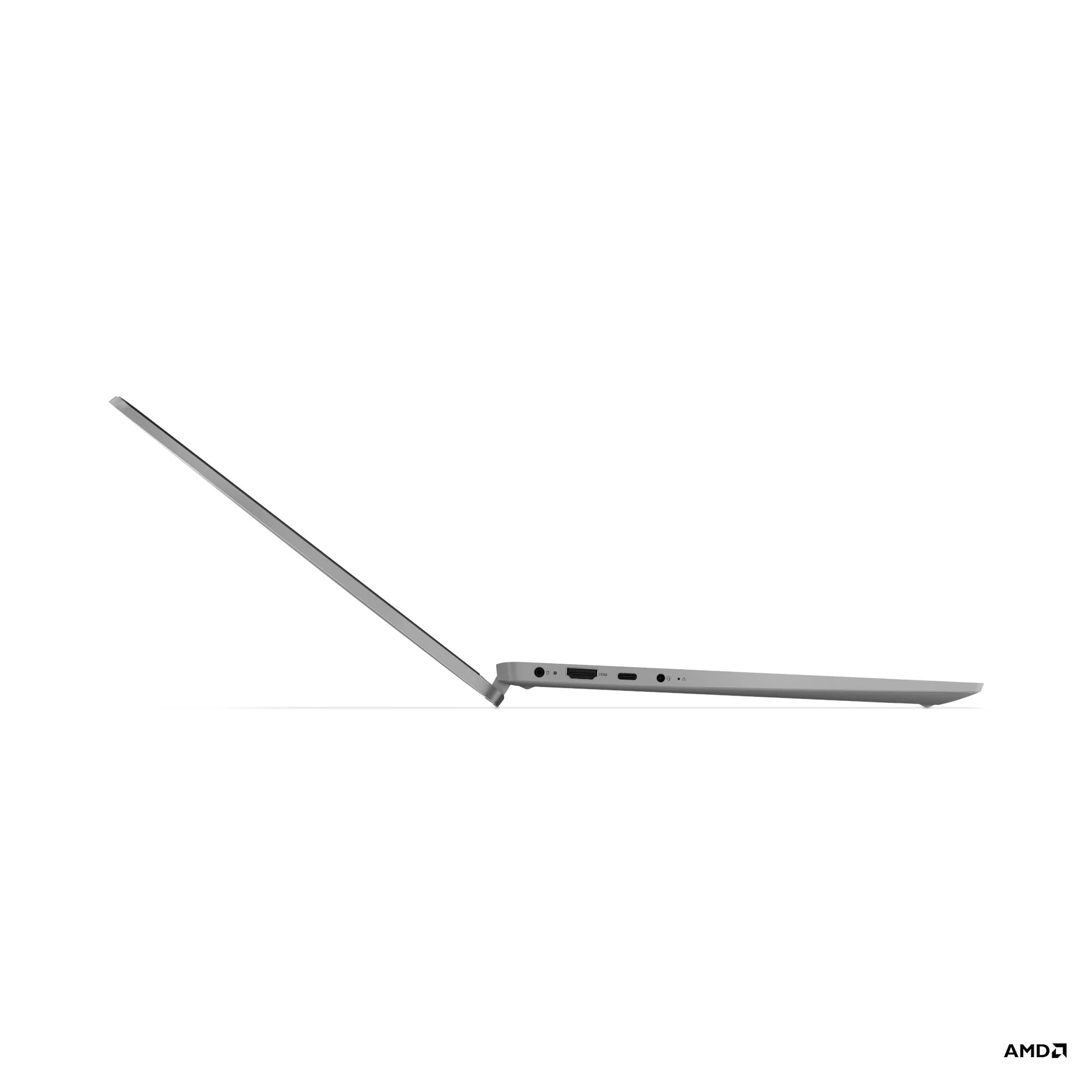 Lenovo IdeaPad Flex5 2-in-1 Laptop 14ABR8 16GB RAM, 512GB SSD, Ryzen 7-5825U, 14-inch touch display, Lenovo Pen included, Arctic Grey, 82XX00FDAX - Image 8