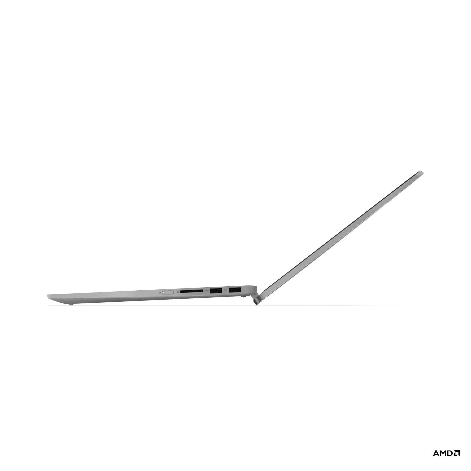 Lenovo IdeaPad Flex5 2-in-1 Laptop 14ABR8 16GB RAM, 512GB SSD, Ryzen 7-5825U, 14-inch touch display, Lenovo Pen included, Arctic Grey, 82XX00FDAX - Image 9