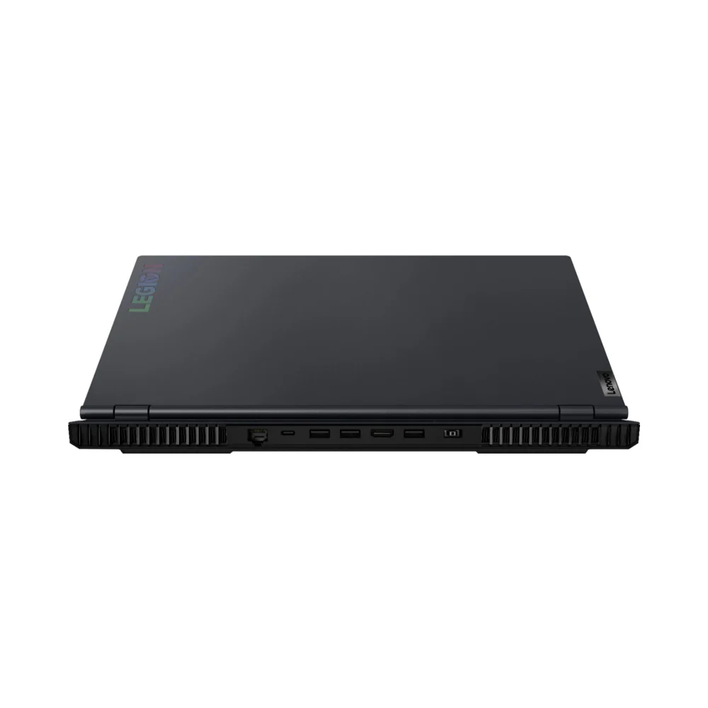 Lenovo Legion5 R7-5800H/16GB/1TB/15.6 inch Phantom Blue - Image 6