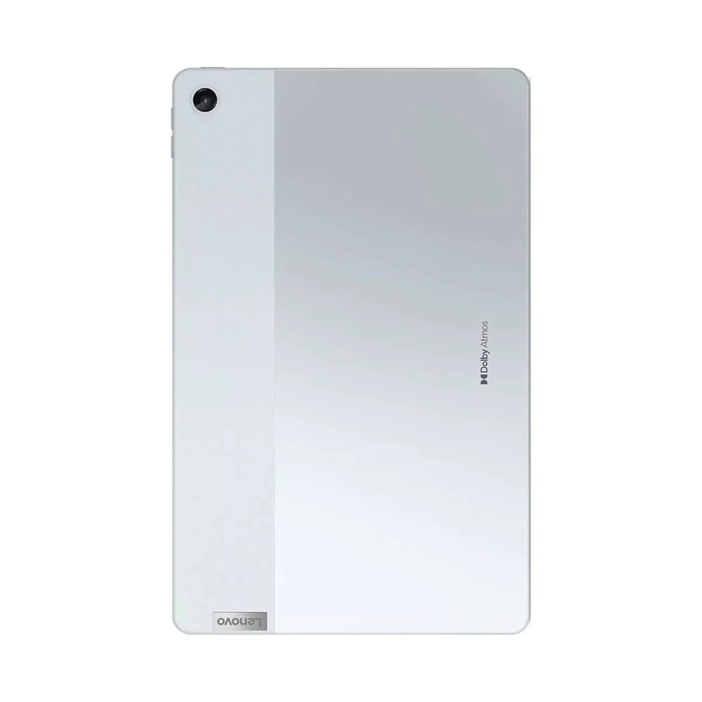 Lenovo Tab M10 Plus 4G 4GB128GB Storm Grey - Image 2