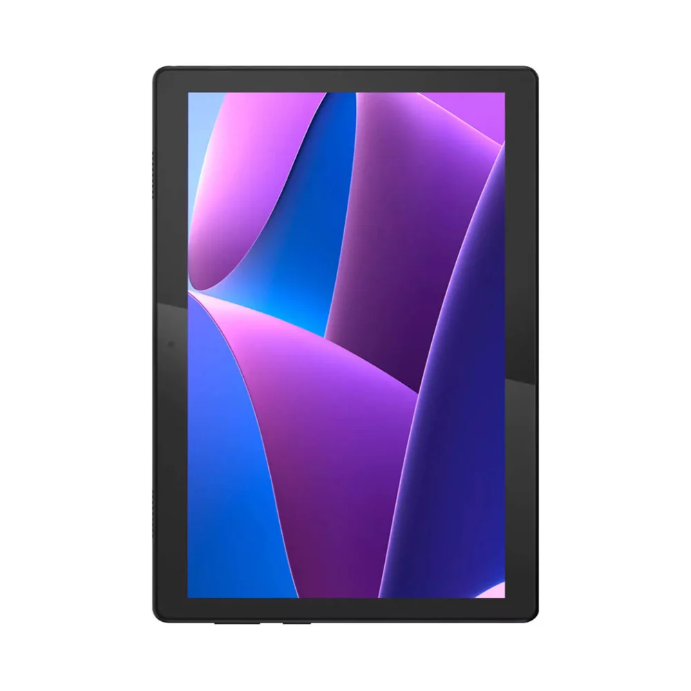 Lenovo Tab M10 Plus 4G 4GB128GB Storm Grey - Image 3