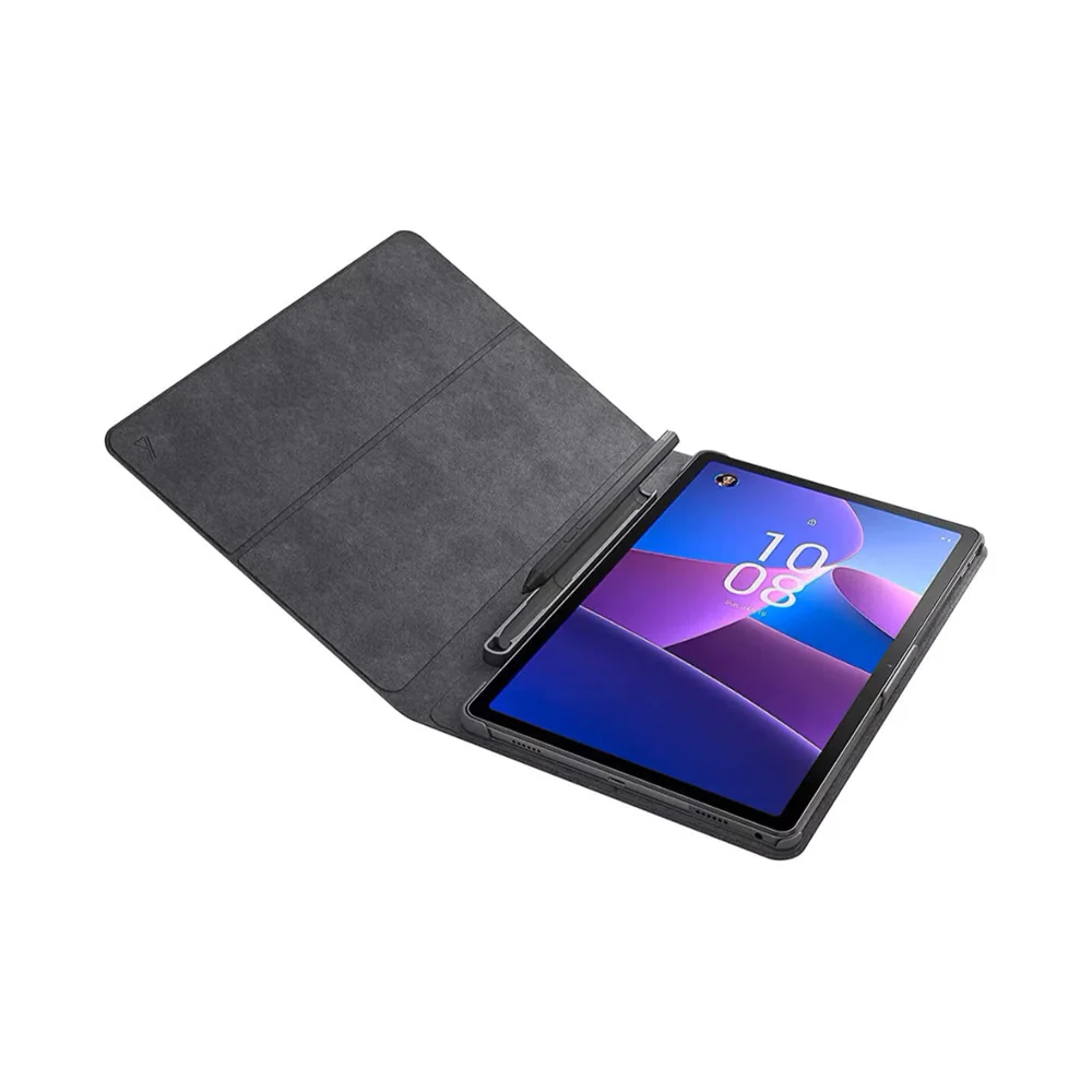 Lenovo Tab M10 Plus 4G 4GB128GB Storm Grey - Image 4